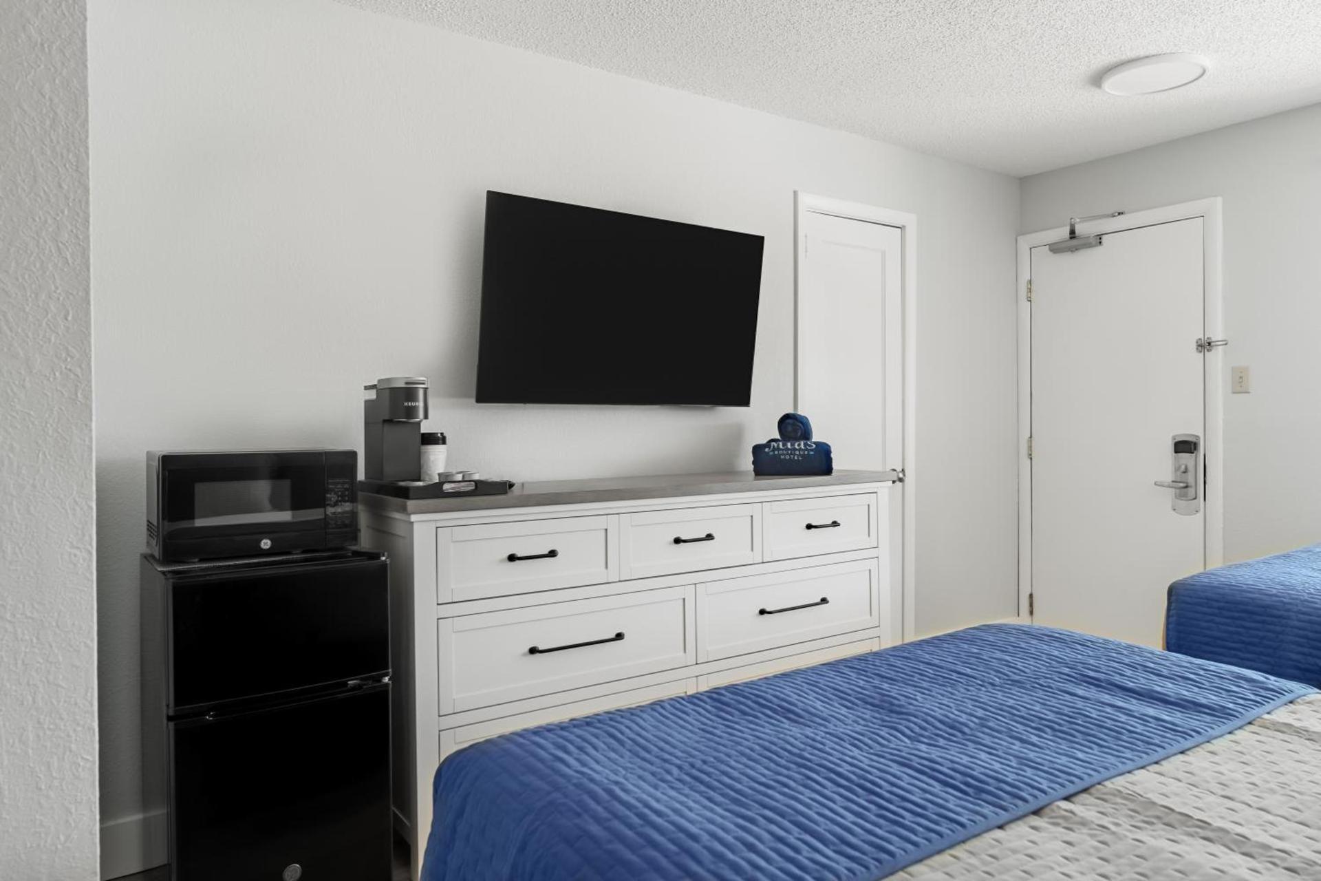Mia's Boutique Hotel photo 24