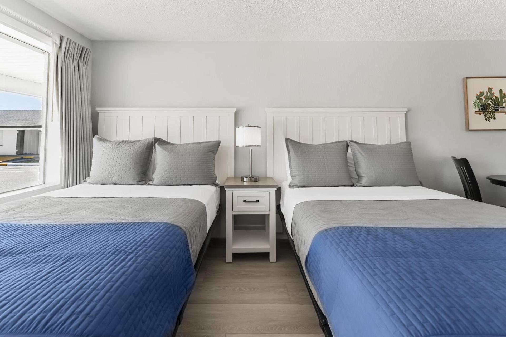 Mia's Boutique Hotel photo 26