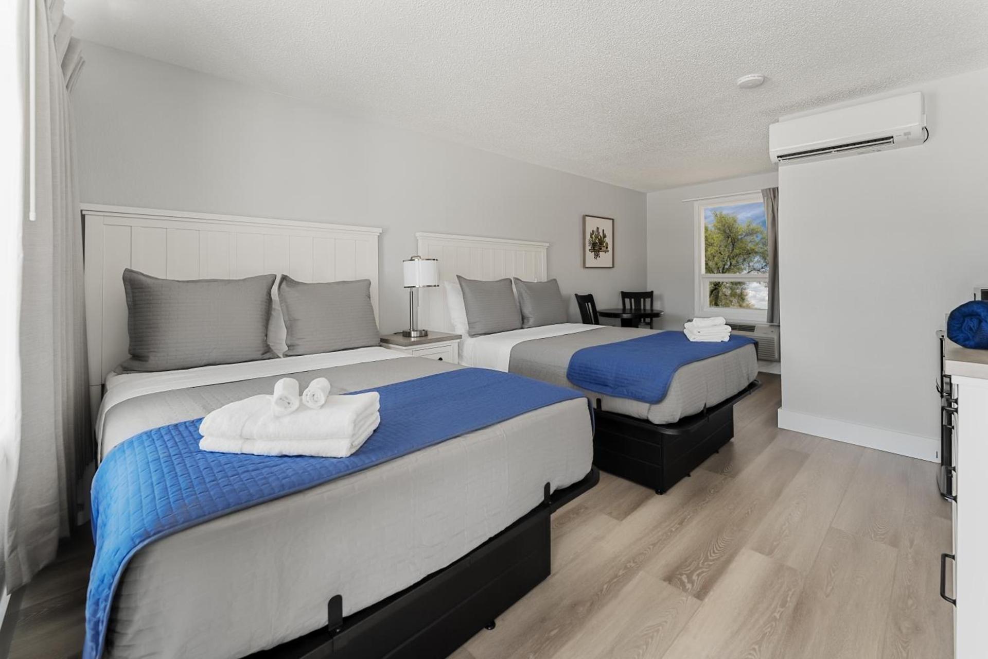 Mia's Boutique Hotel photo 25