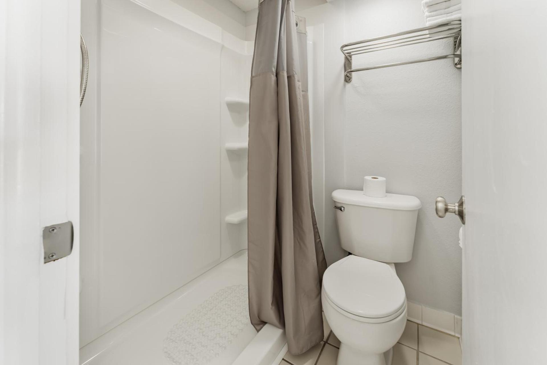 Mia's Boutique Hotel photo 29