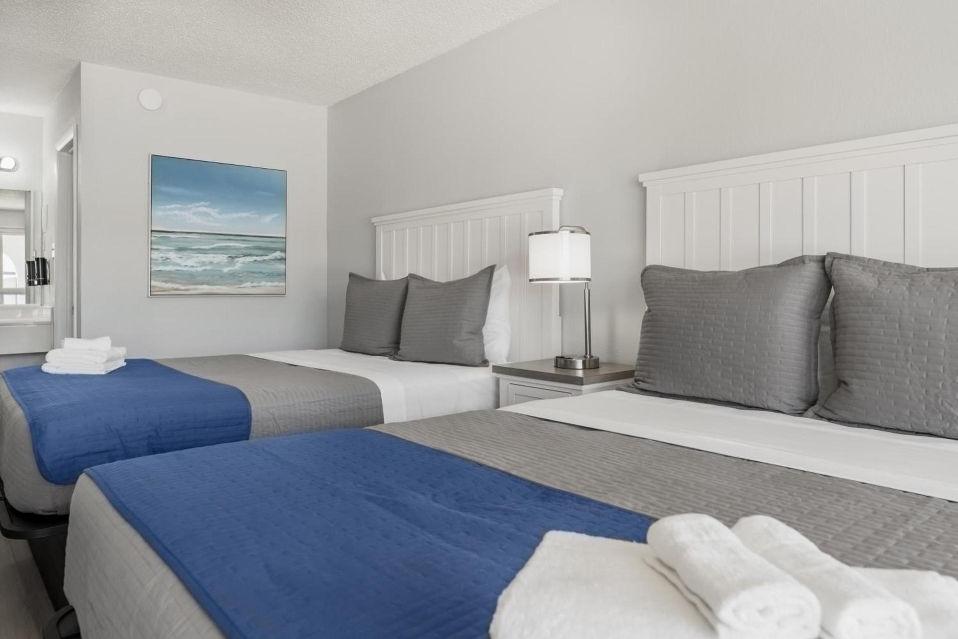 Mia's Boutique Hotel photo 30