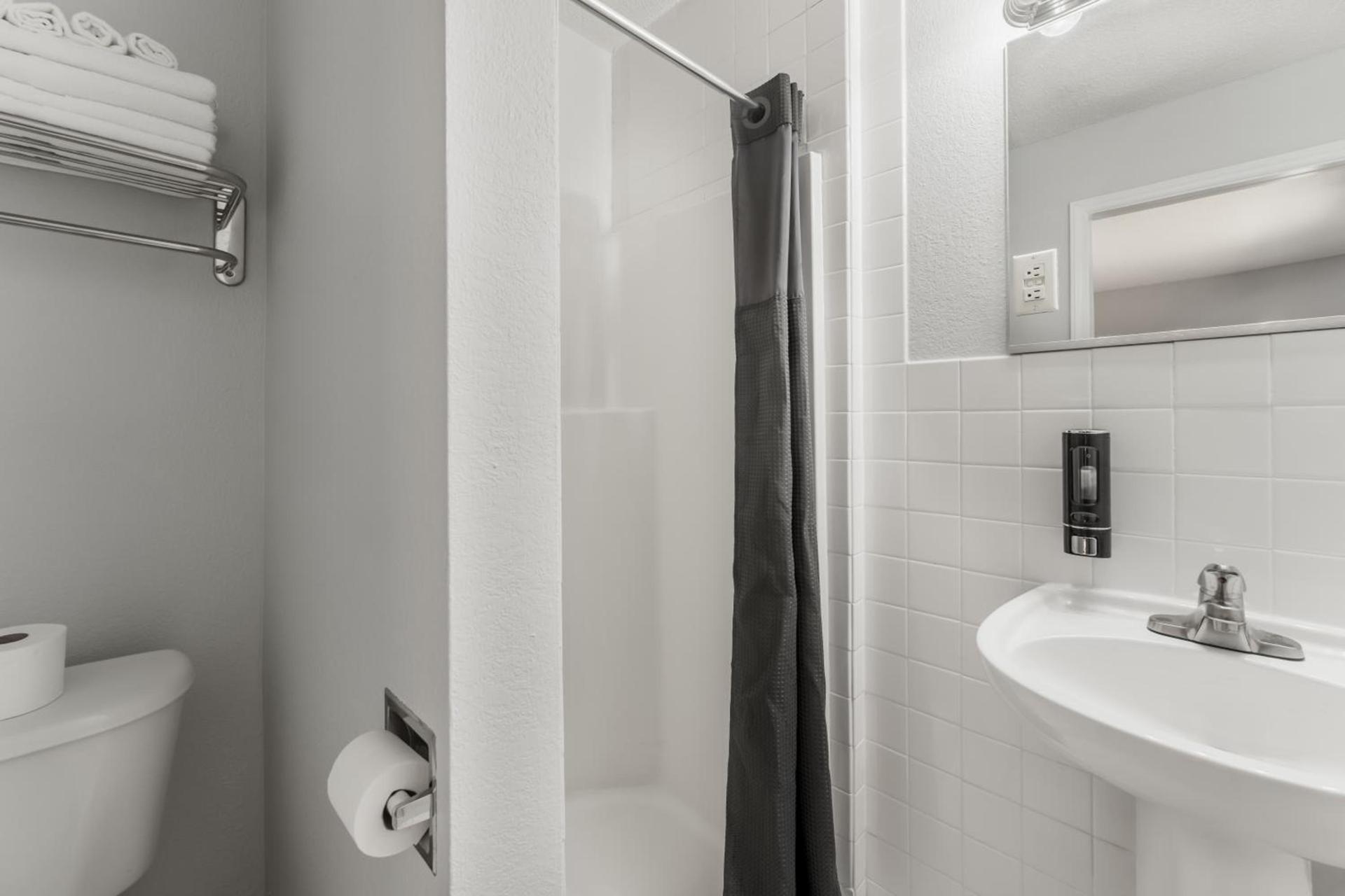 Mia's Boutique Hotel photo 31