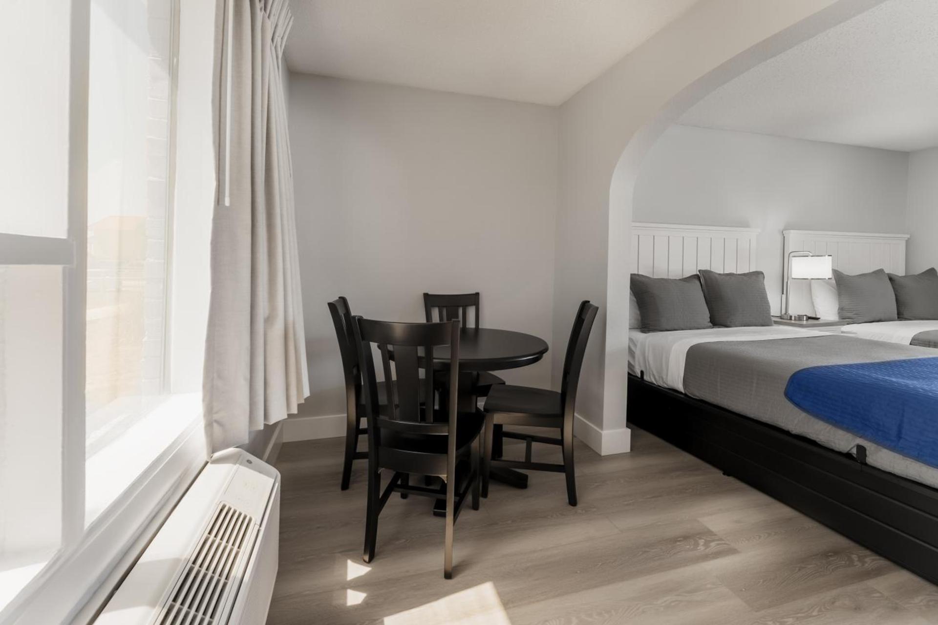 Mia's Boutique Hotel photo 36