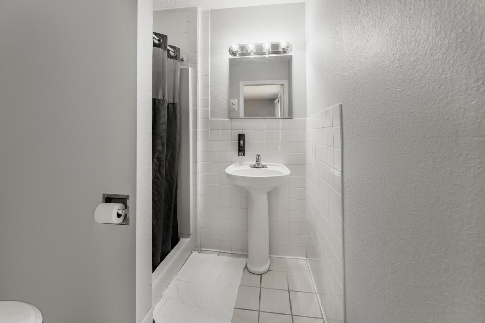 Mia's Boutique Hotel photo 34