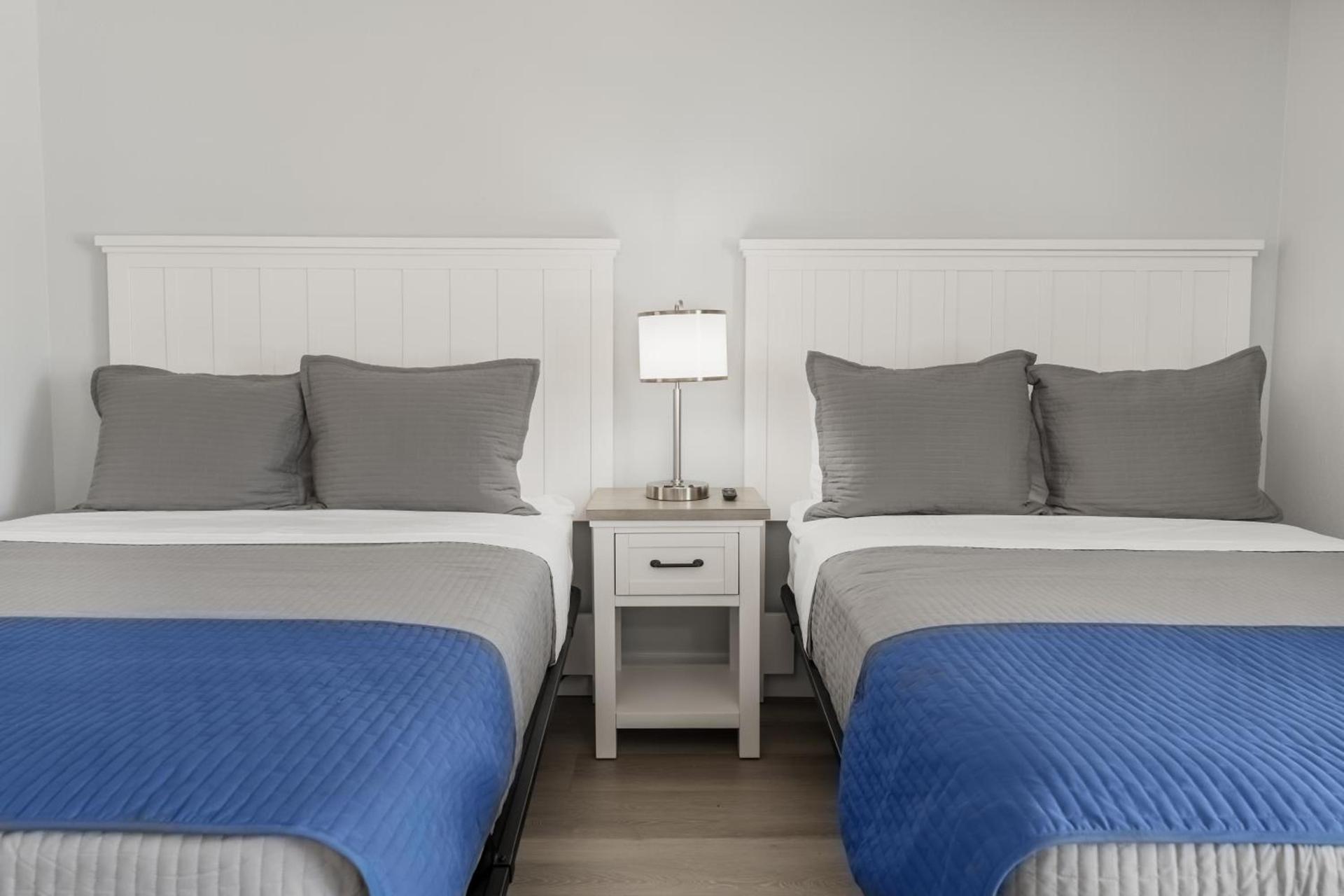 Mia's Boutique Hotel photo 37
