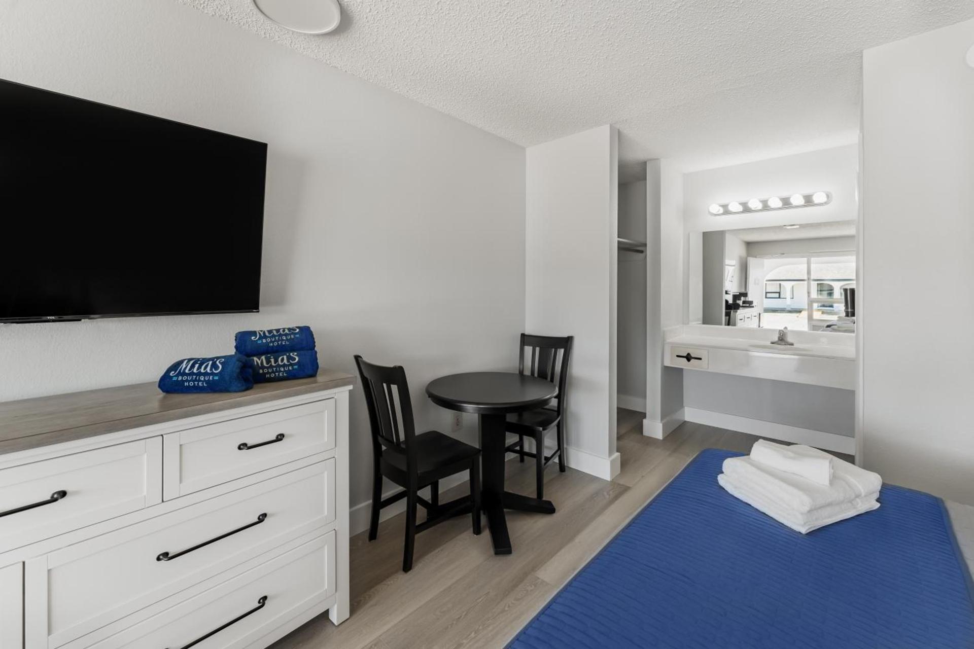 Mia's Boutique Hotel photo 35