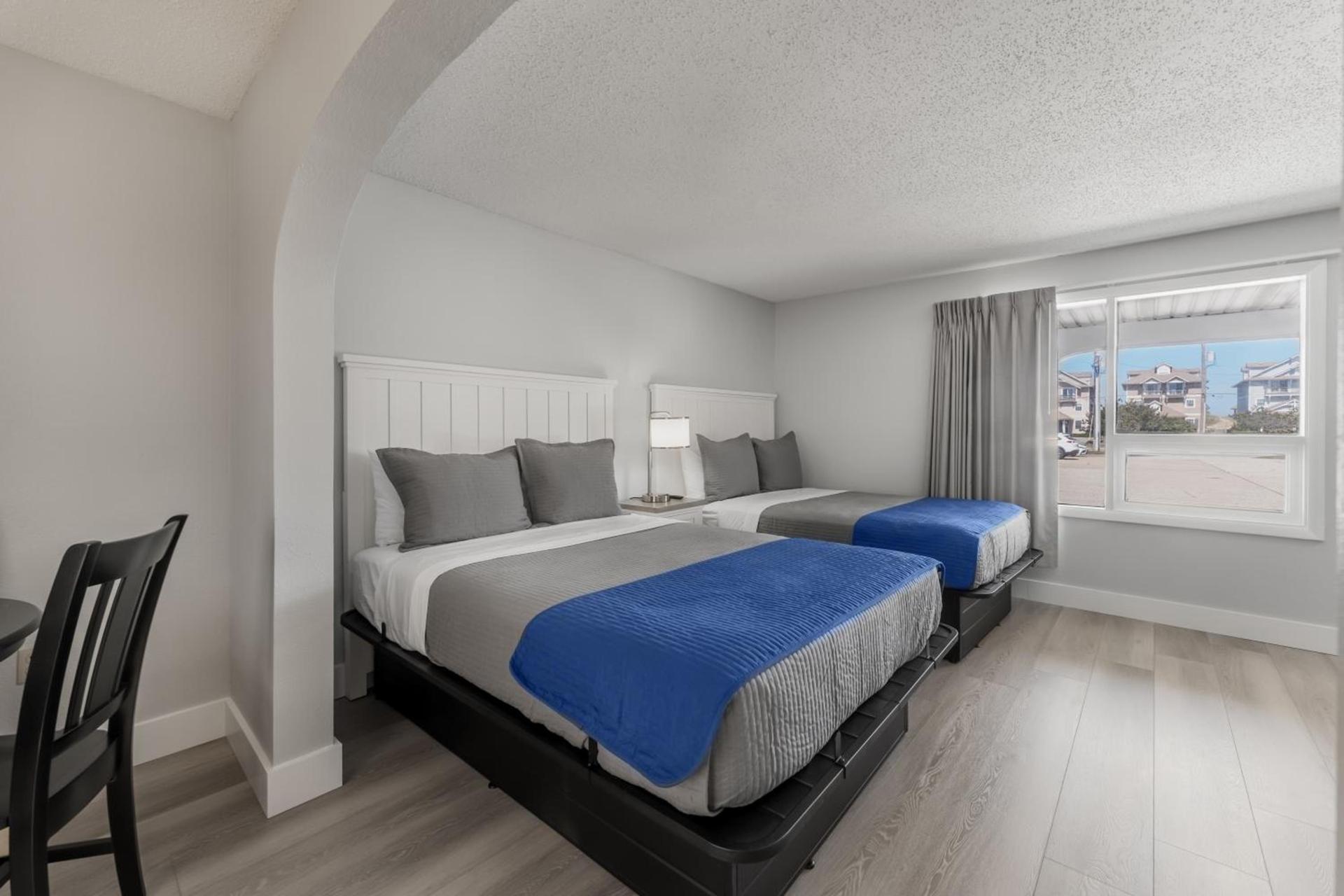Mia's Boutique Hotel photo 42