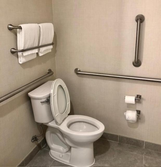 Holiday Inn & Suites Houston NW - Vintage Park Area by IHG photo 9