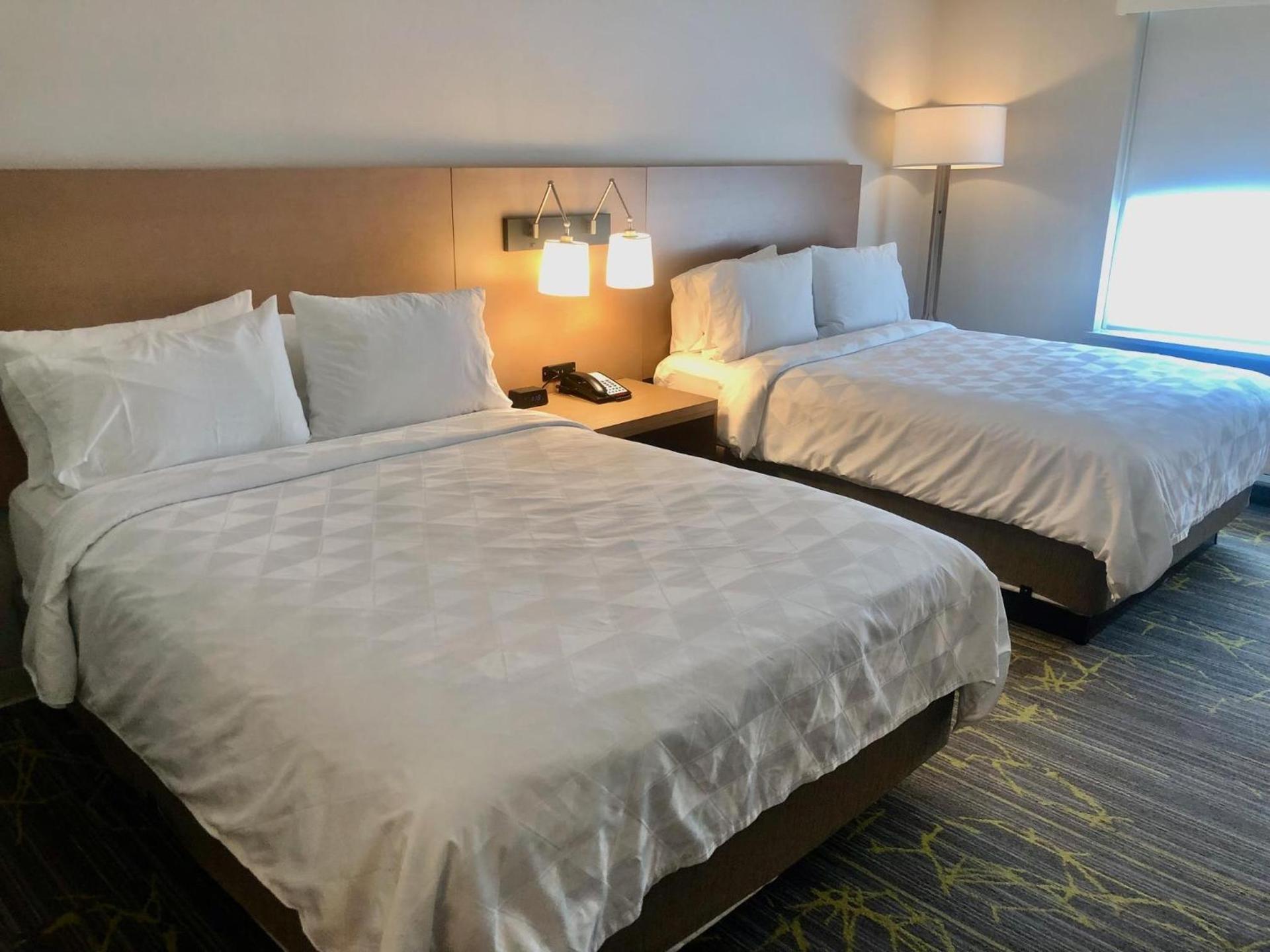 Holiday Inn & Suites Houston NW - Vintage Park Area by IHG photo 3