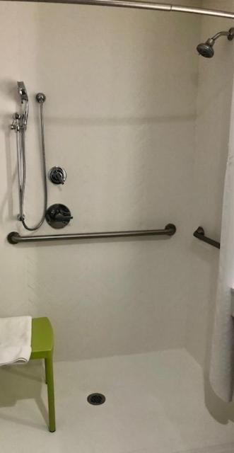 Holiday Inn & Suites Houston NW - Vintage Park Area by IHG photo 4