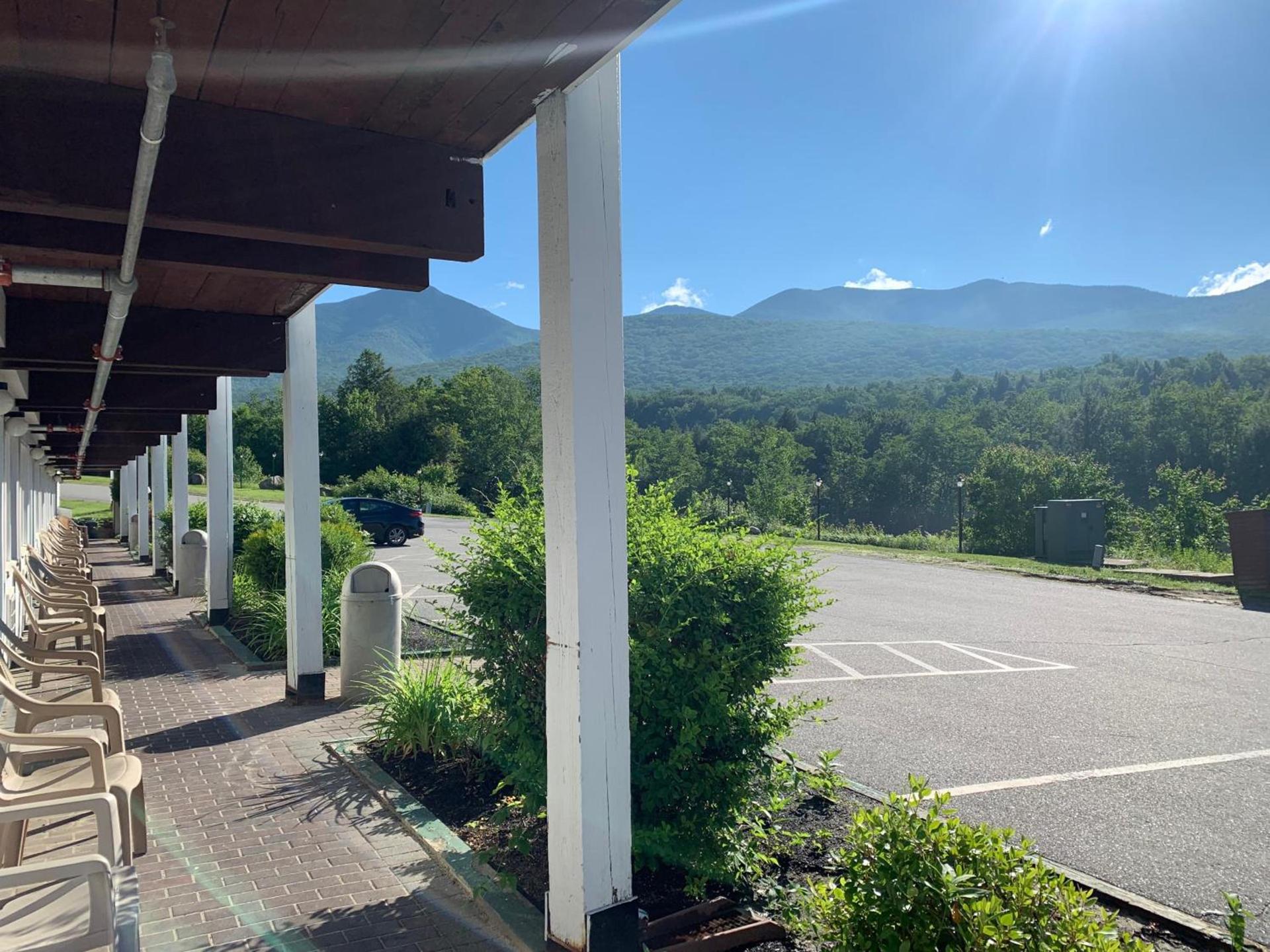 Indian Head Resort photo 7