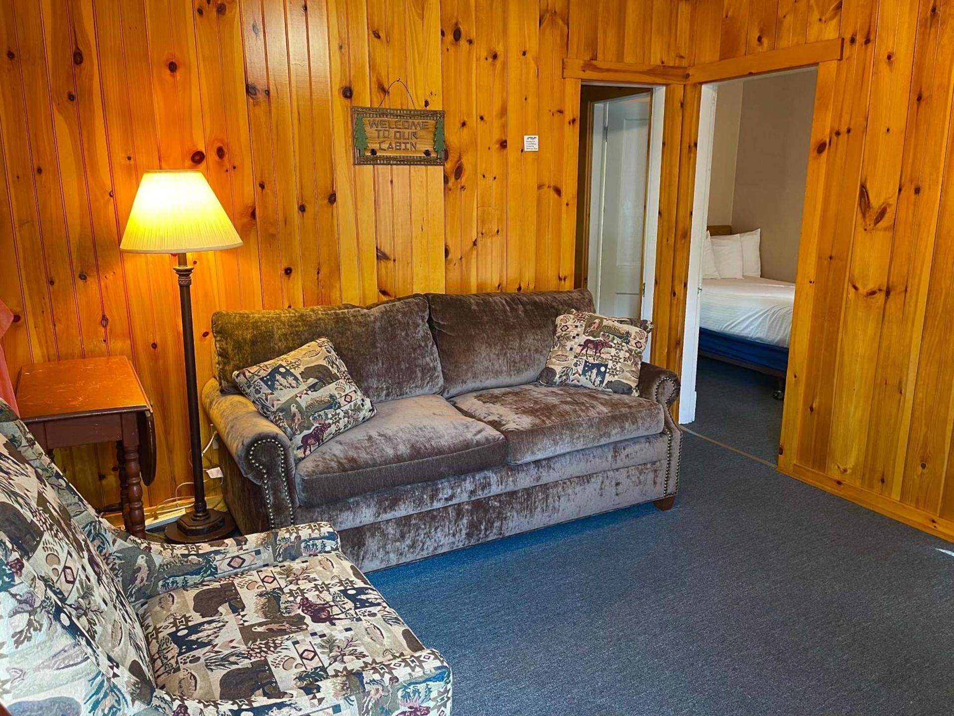 Indian Head Resort photo 6