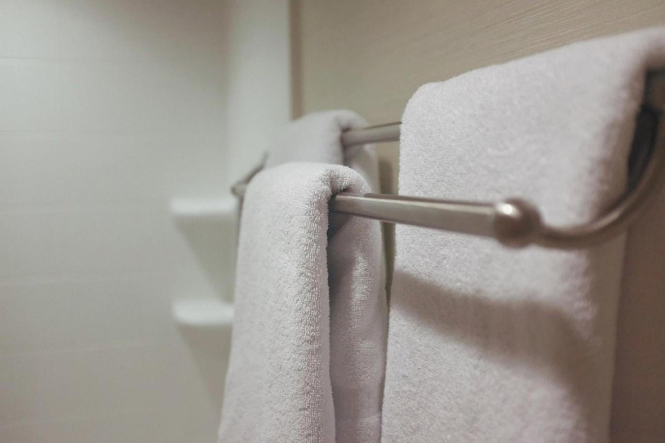 Courtyard by Marriott Owensboro photo 25
