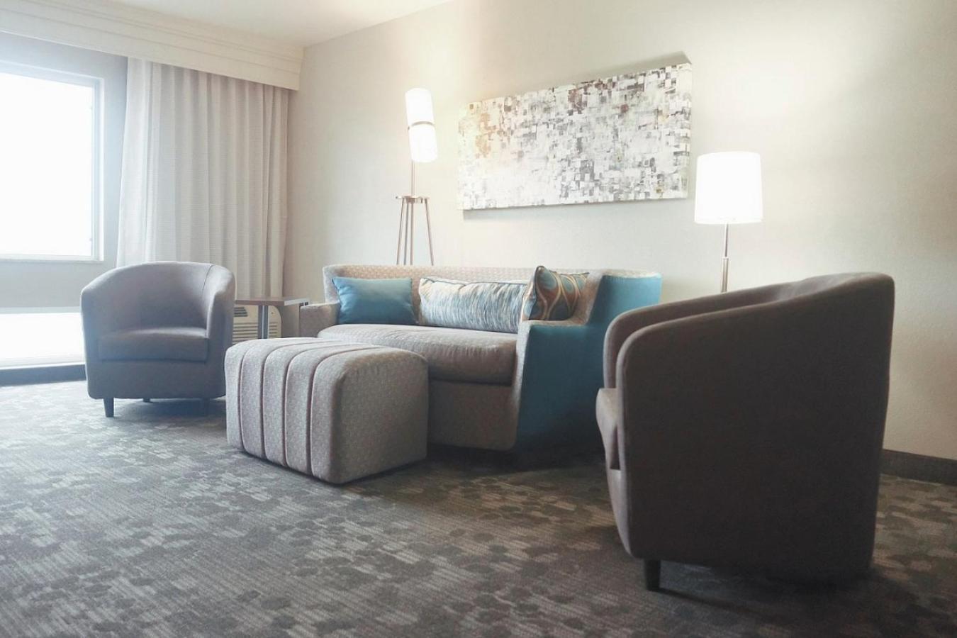 Courtyard by Marriott Owensboro photo 23