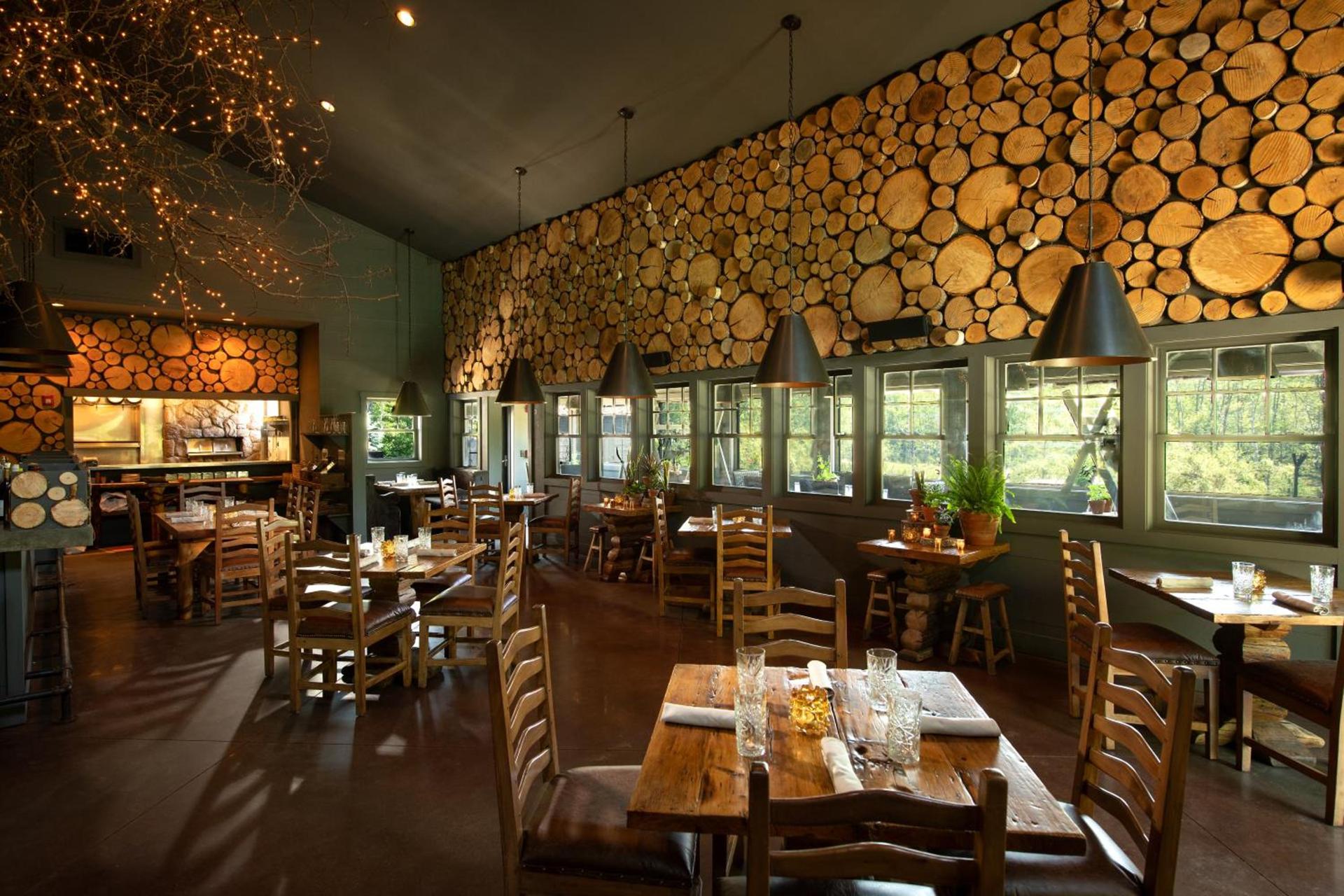 Hidden Pond Resort photo 35