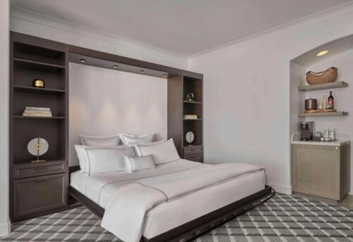 The Meritage Resort and Spa photo 83
