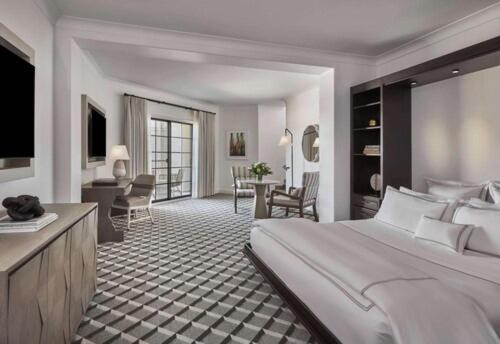 The Meritage Resort and Spa photo 84
