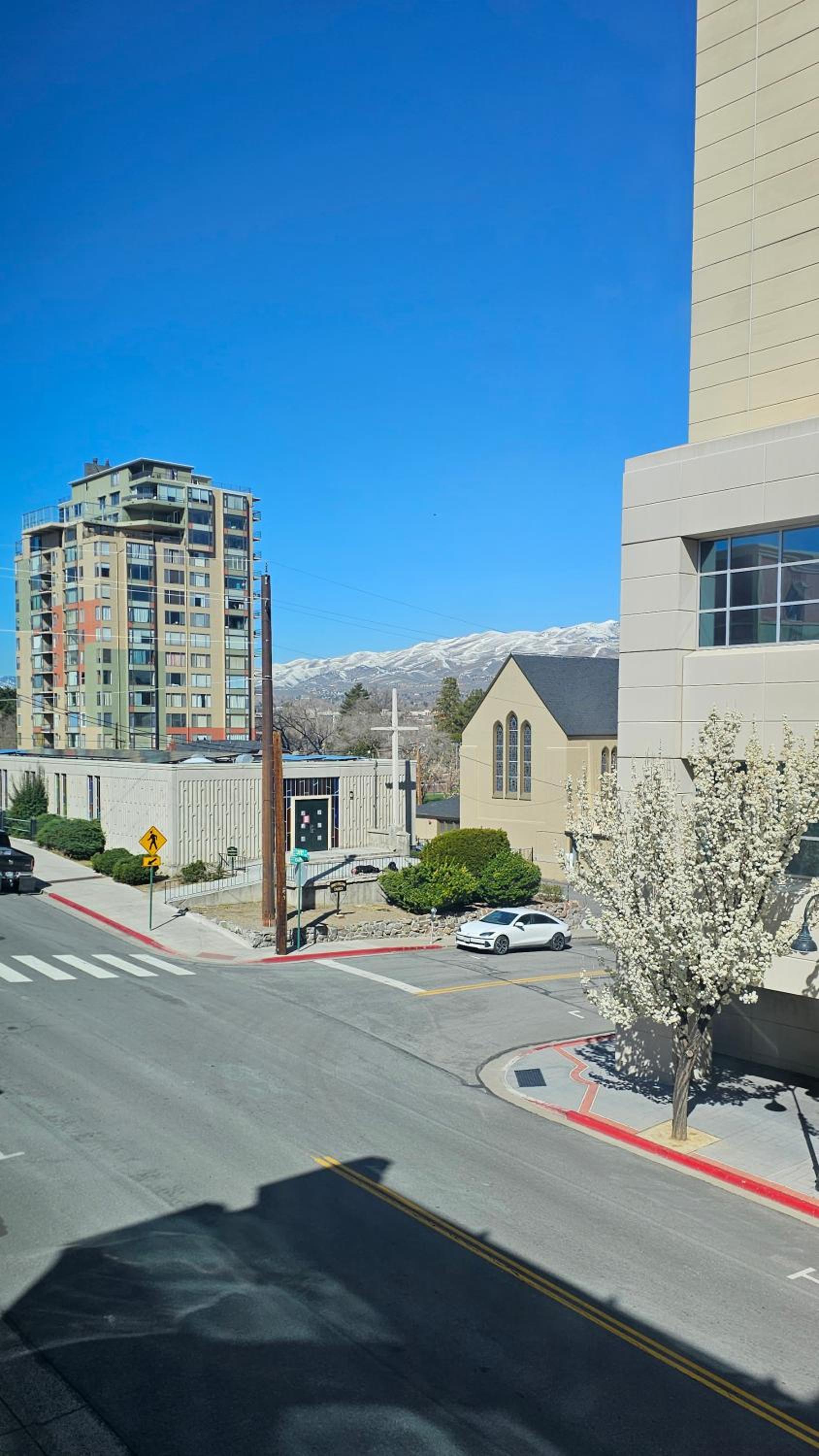 Legacy Vacation Resorts - Reno photo 25