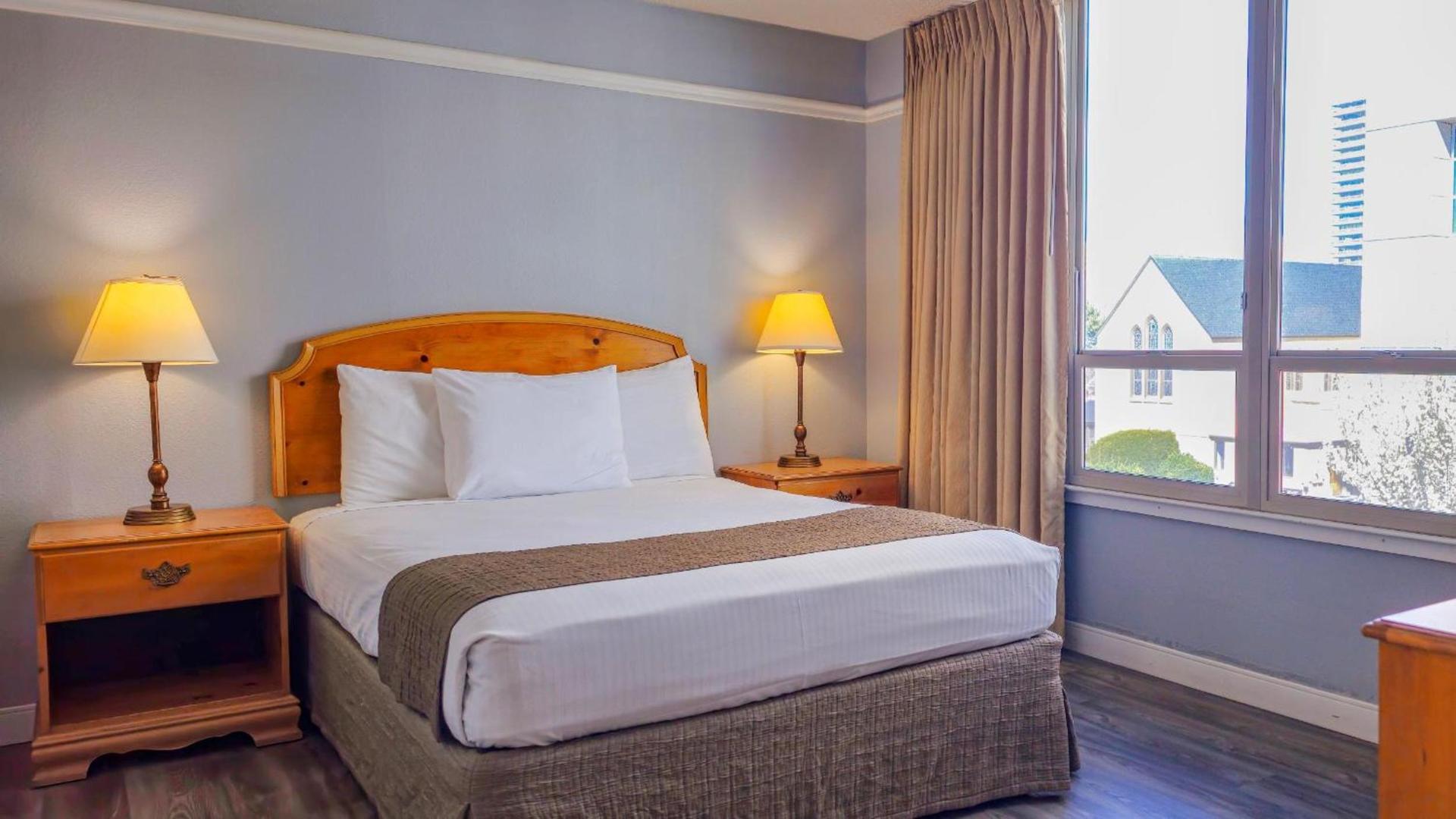 Legacy Vacation Resorts - Reno photo 30