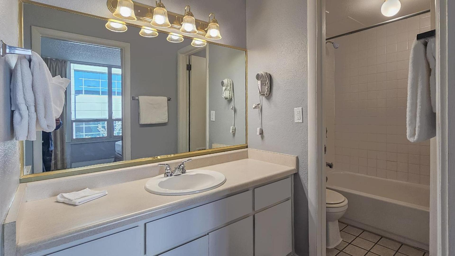 Legacy Vacation Resorts - Reno photo 23