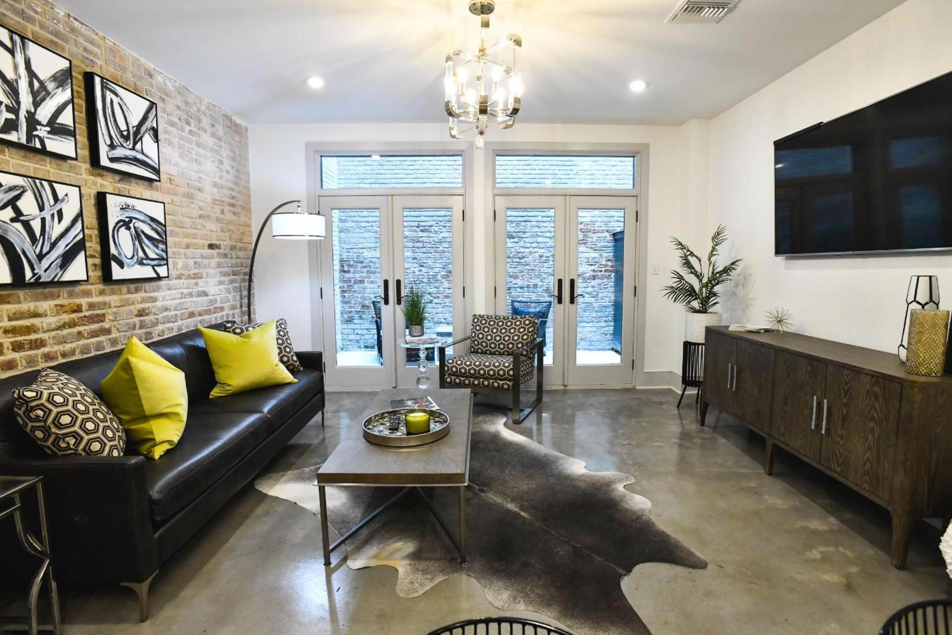 Harcol House photo 30