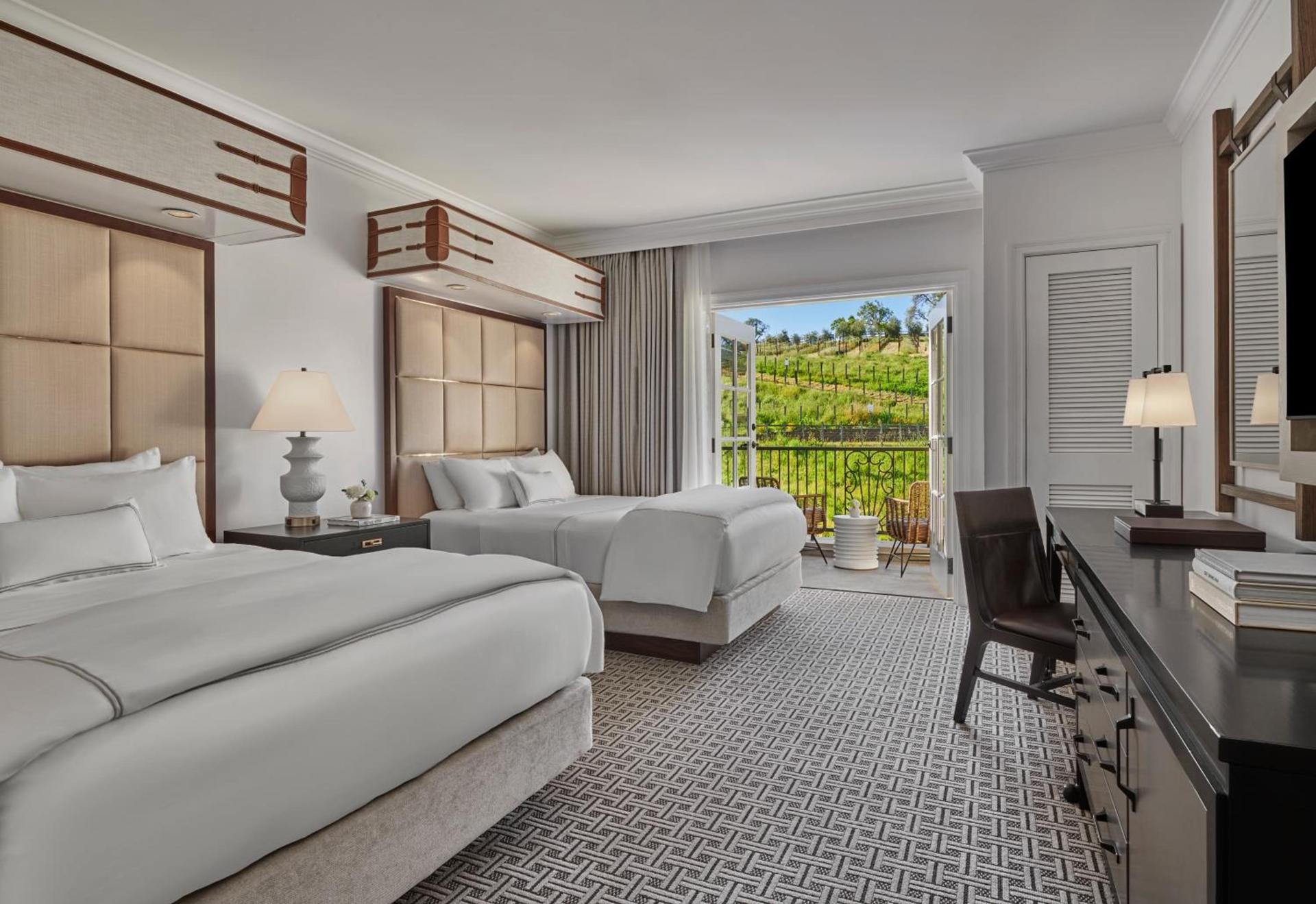 The Meritage Resort and Spa photo 89