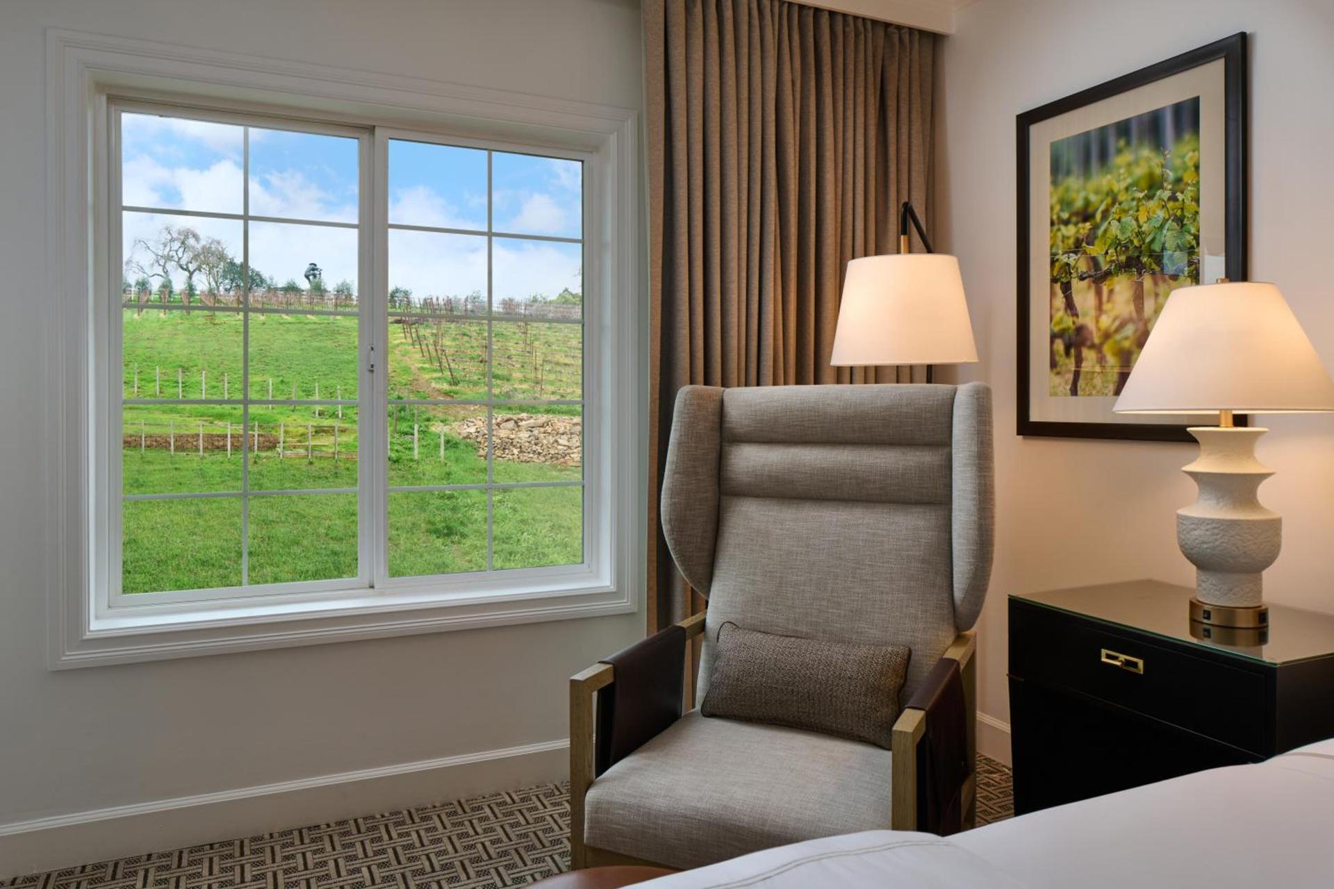 The Meritage Resort and Spa photo 91