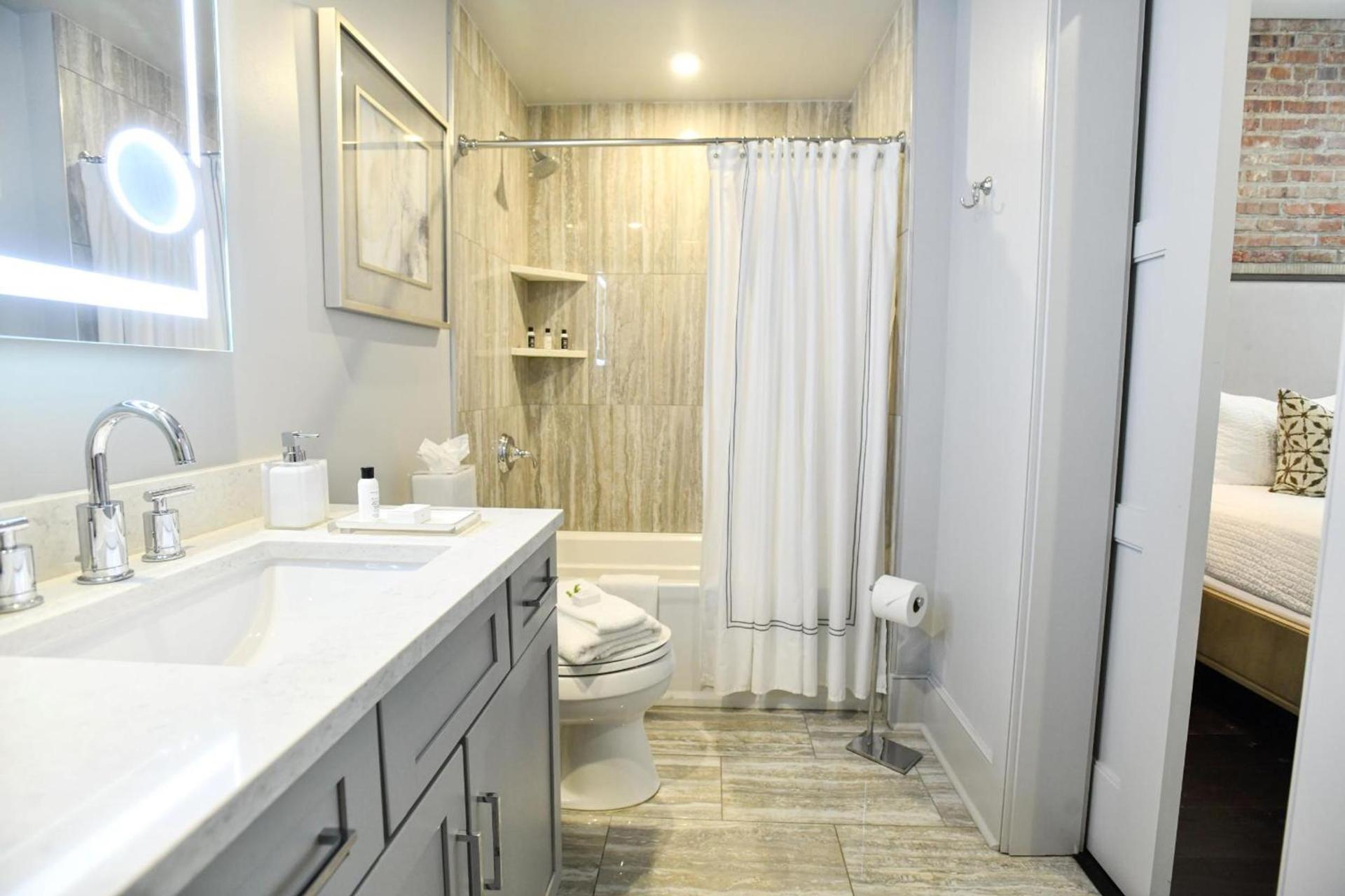 Harcol House photo 73