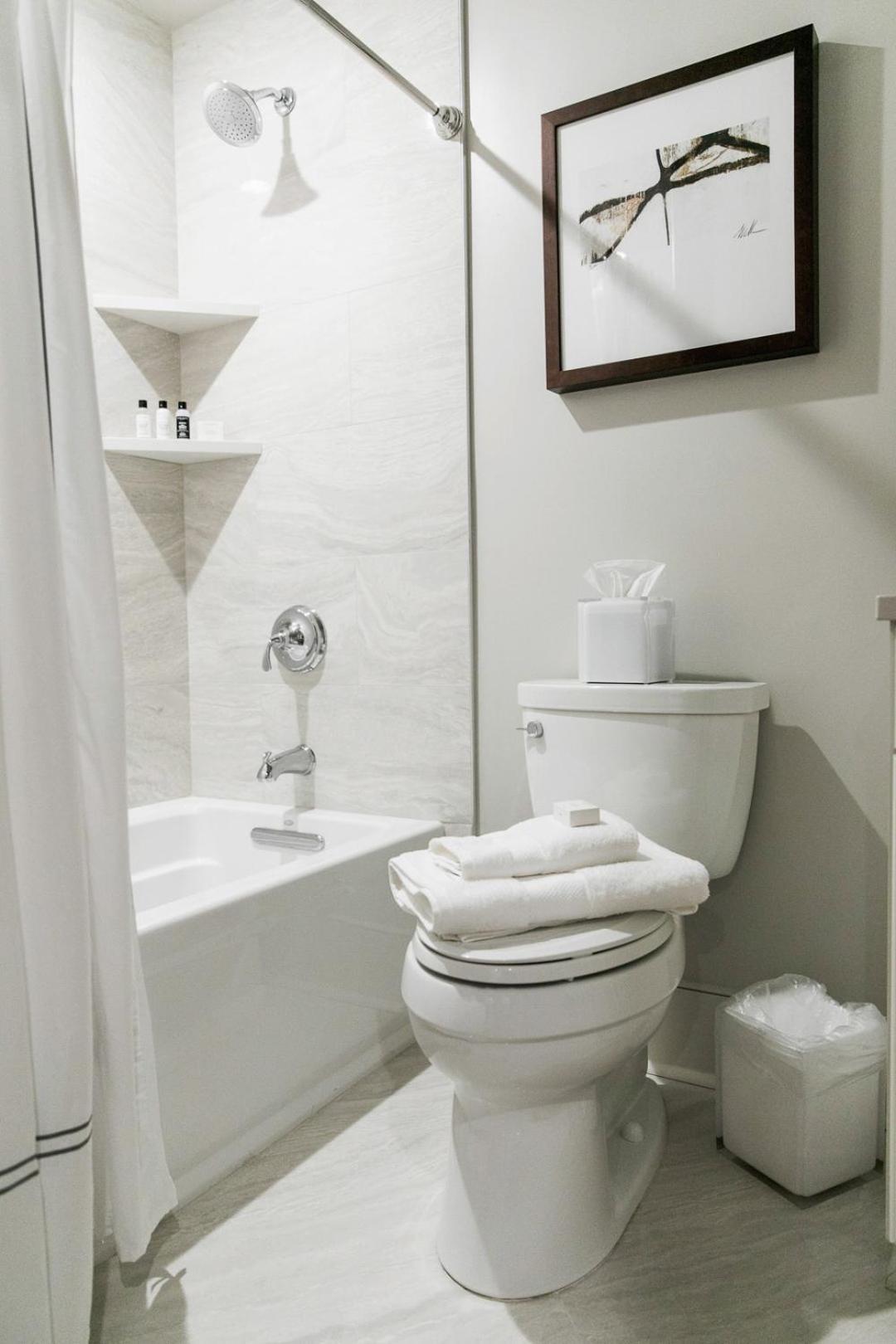 Harcol House photo 70