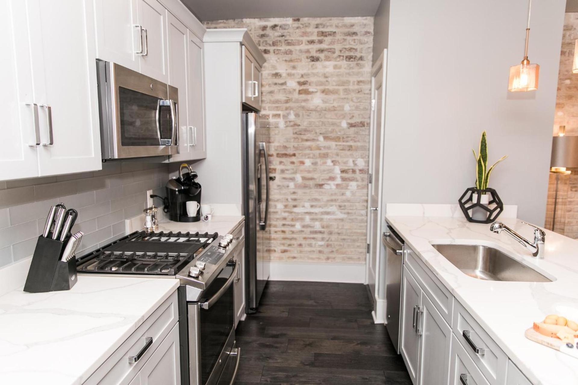 Harcol House photo 48