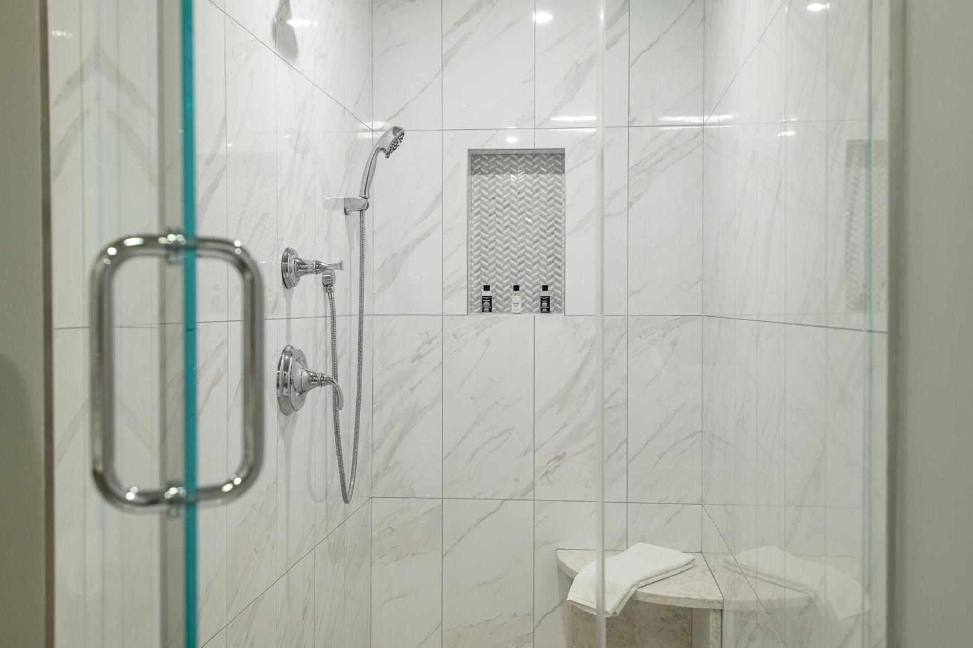 Harcol House photo 91
