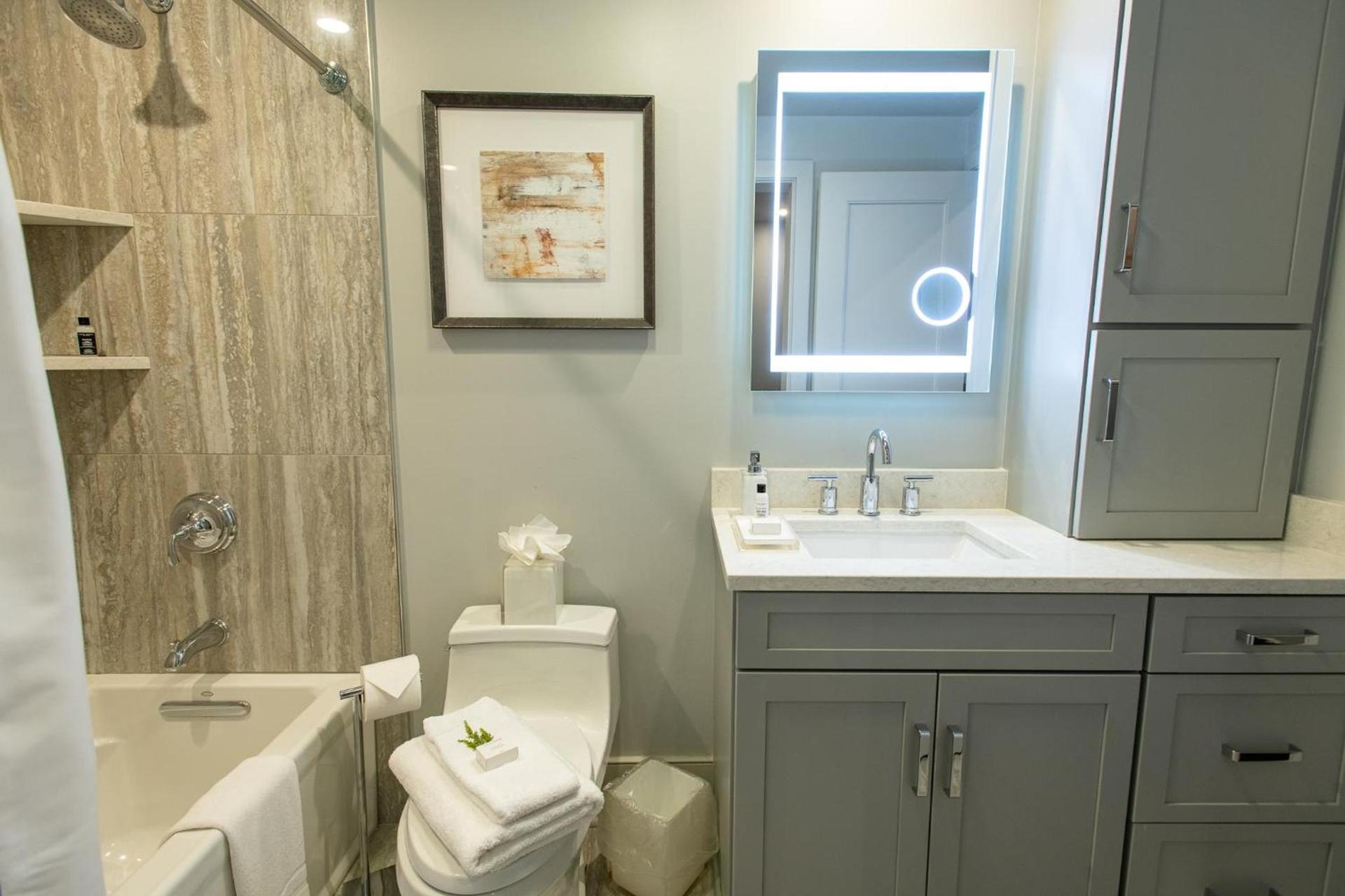 Harcol House photo 63