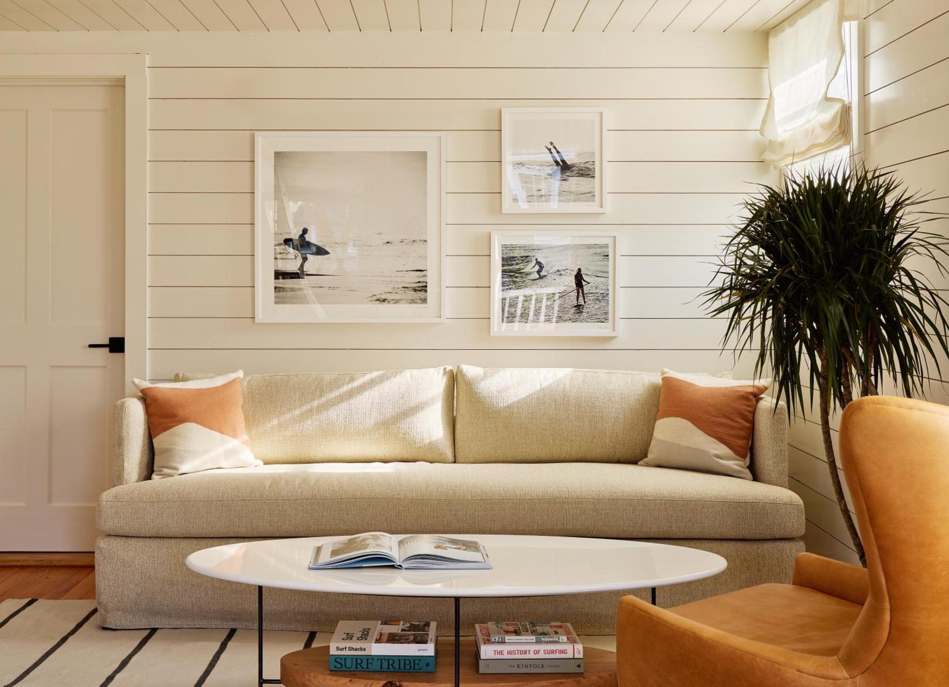 Block Island Beach House photo 75