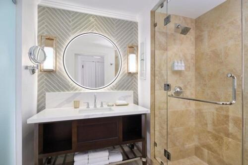 The Meritage Resort and Spa photo 96