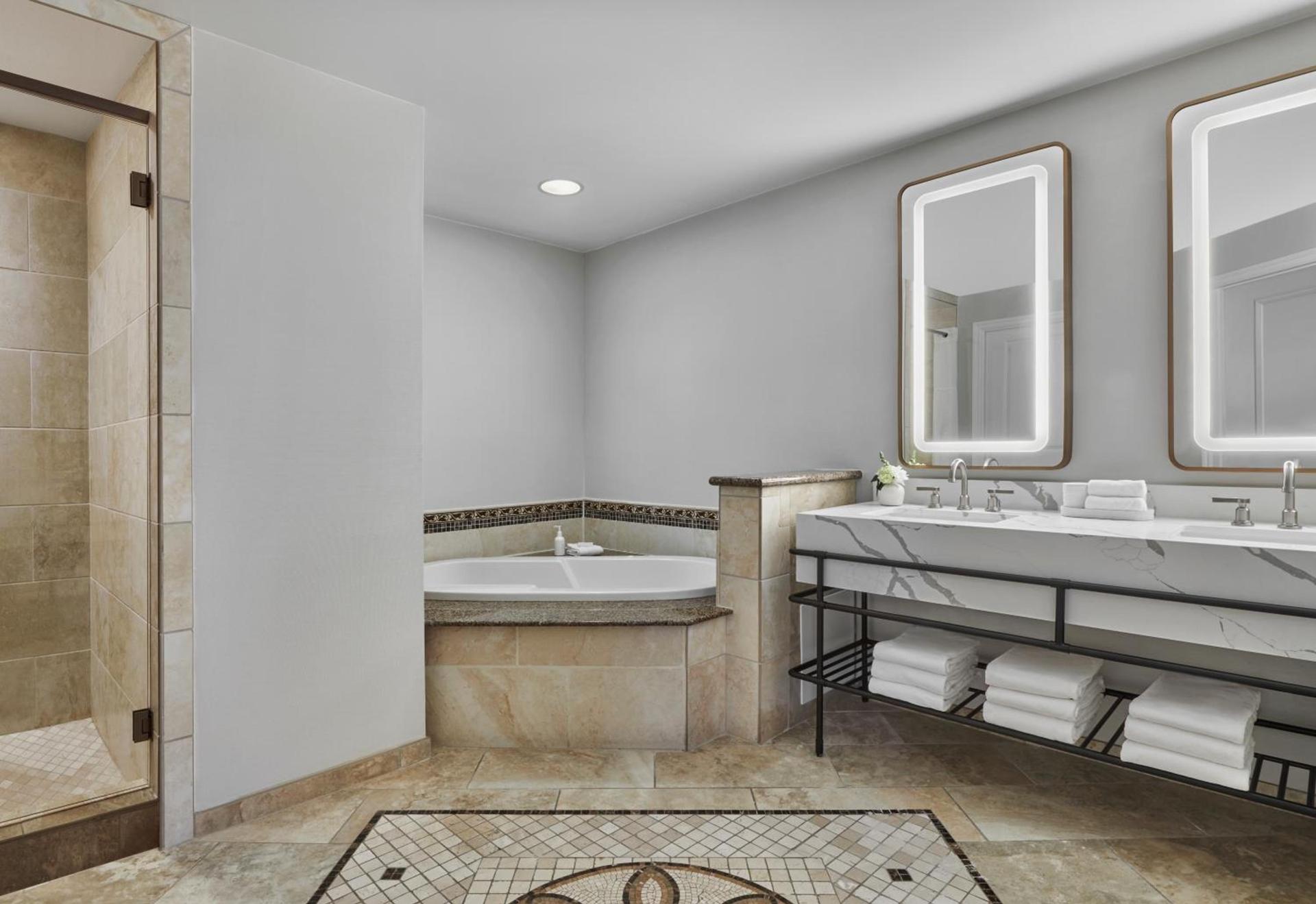 The Meritage Resort and Spa photo 99