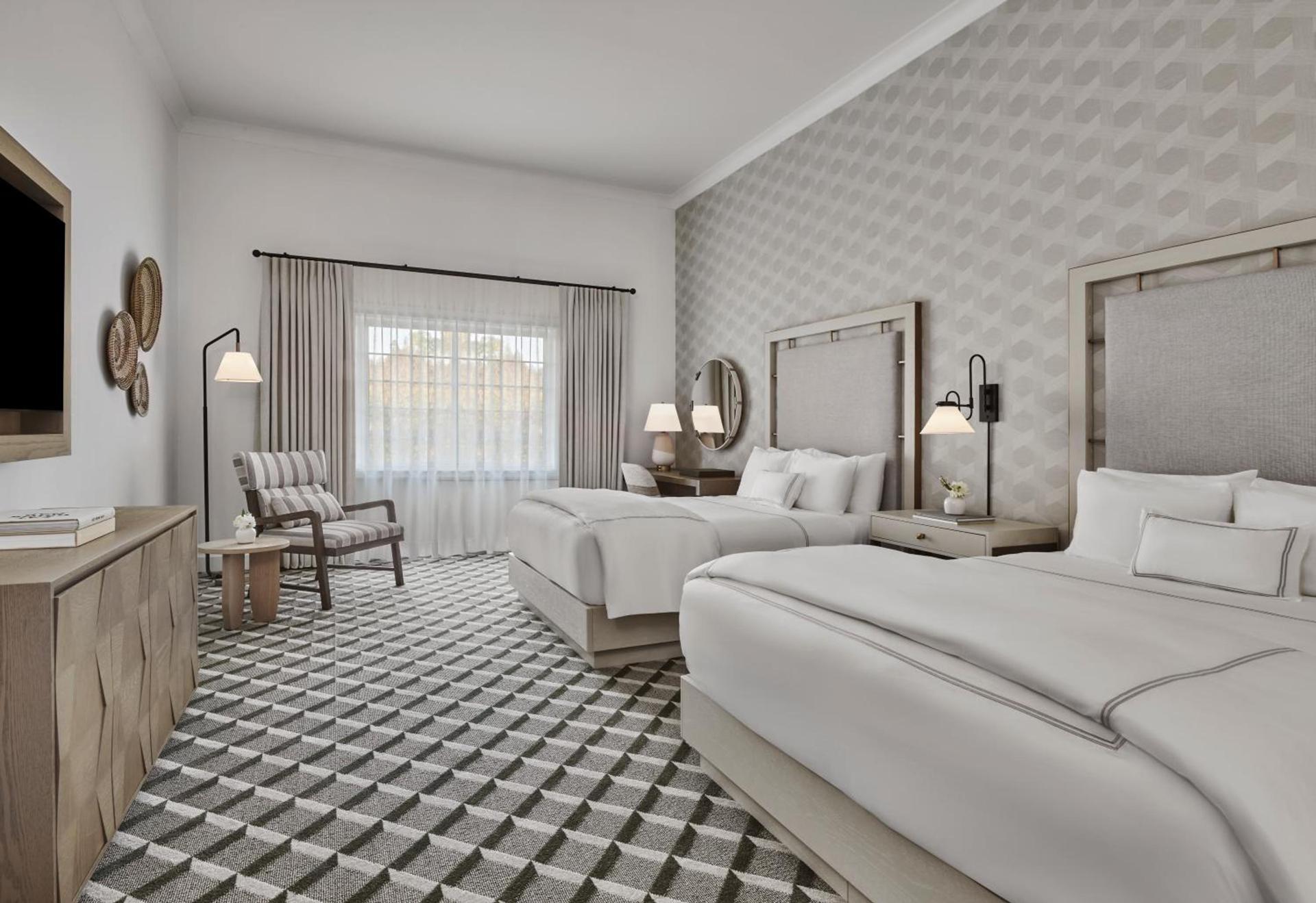 The Meritage Resort and Spa photo 100