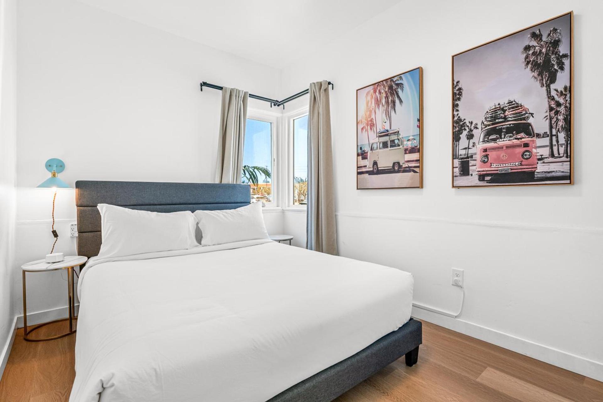 Aliza Hotel photo 75