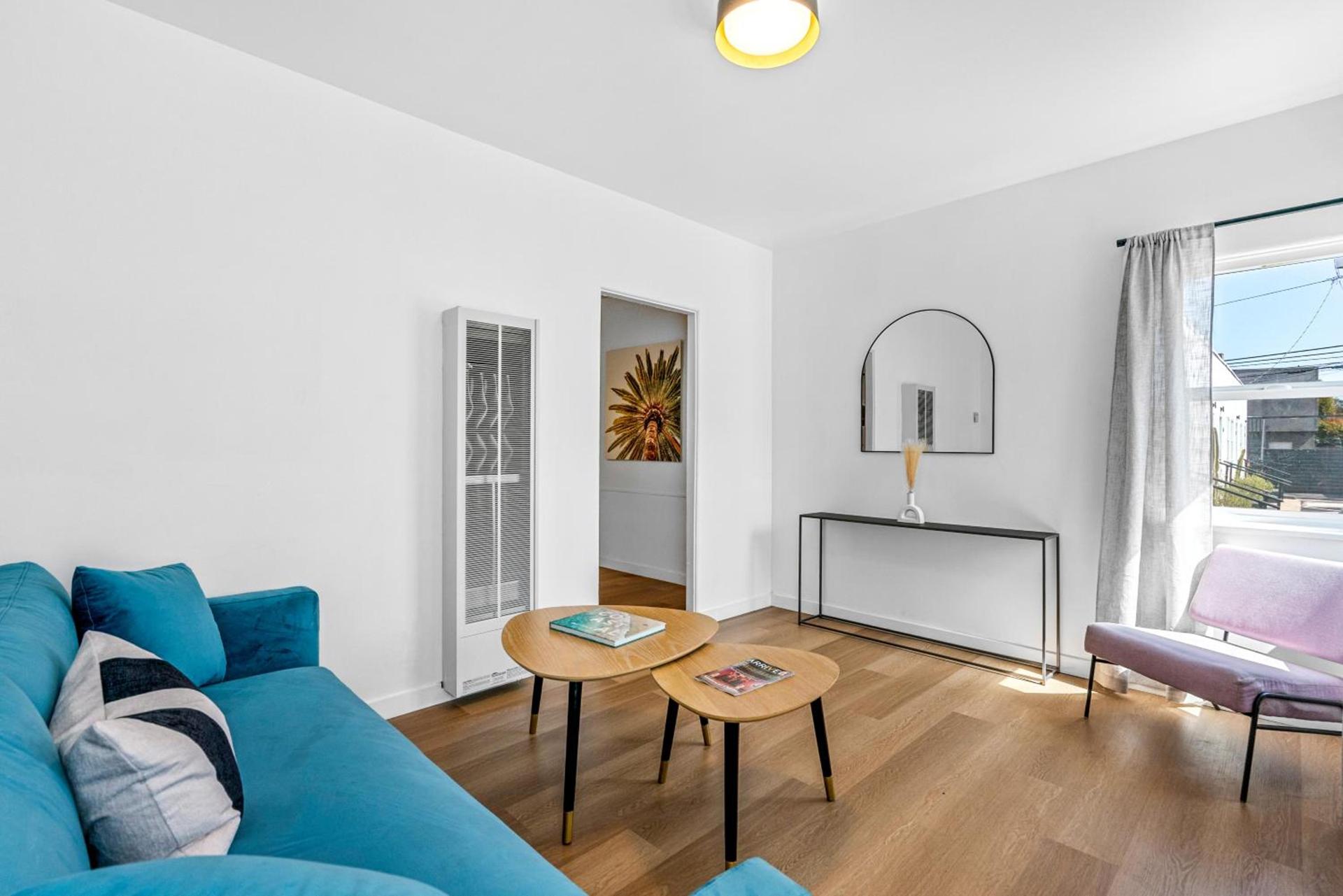 Aliza Hotel photo 5