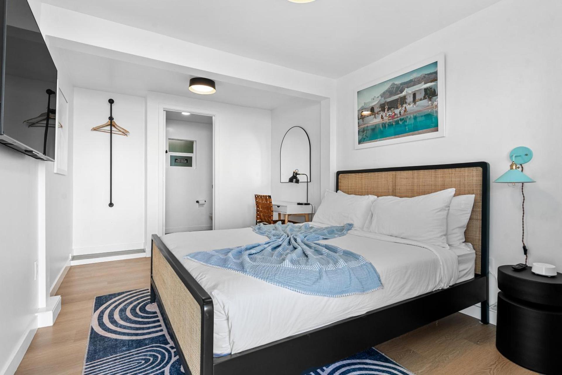 Aliza Hotel photo 71