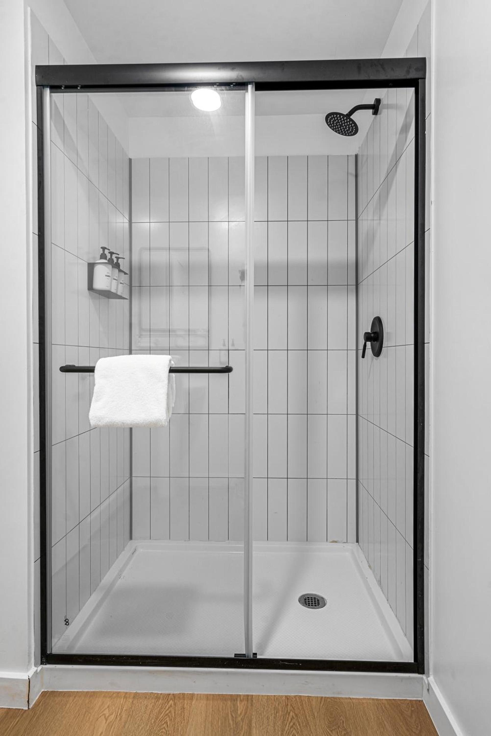 Aliza Hotel photo 15