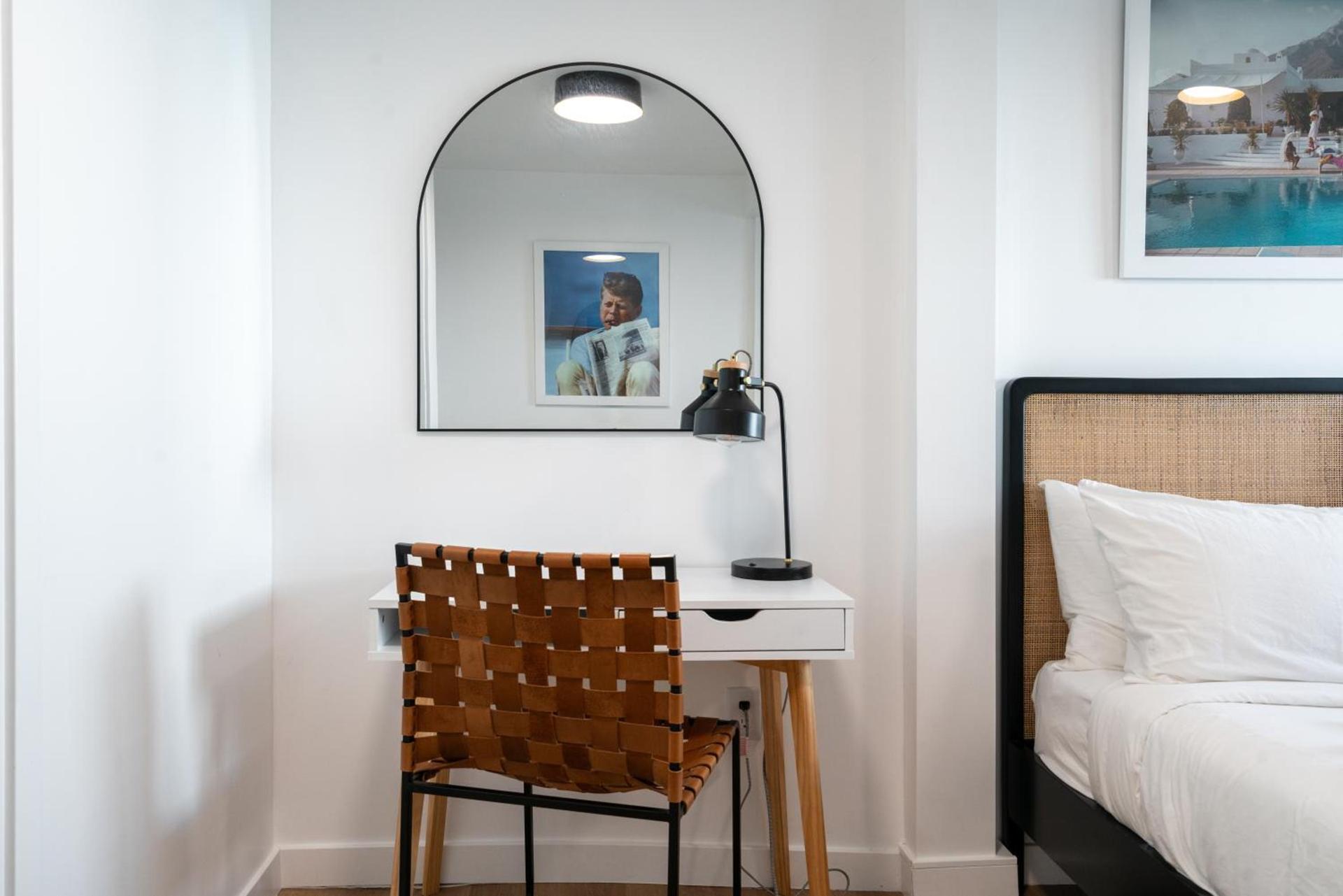 Aliza Hotel photo 14