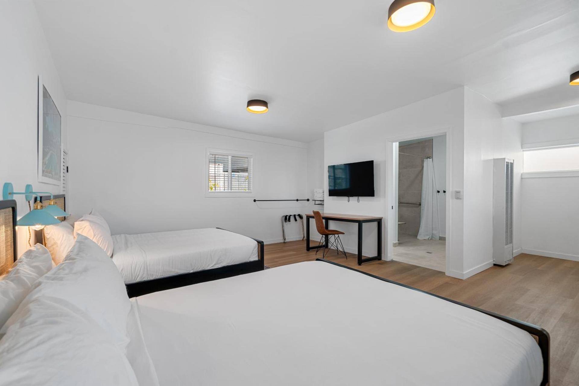 Aliza Hotel photo 17