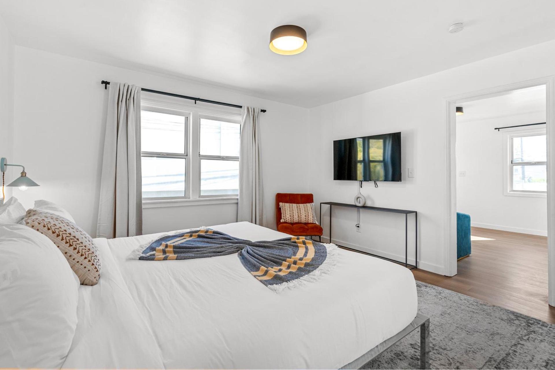 Aliza Hotel photo 23