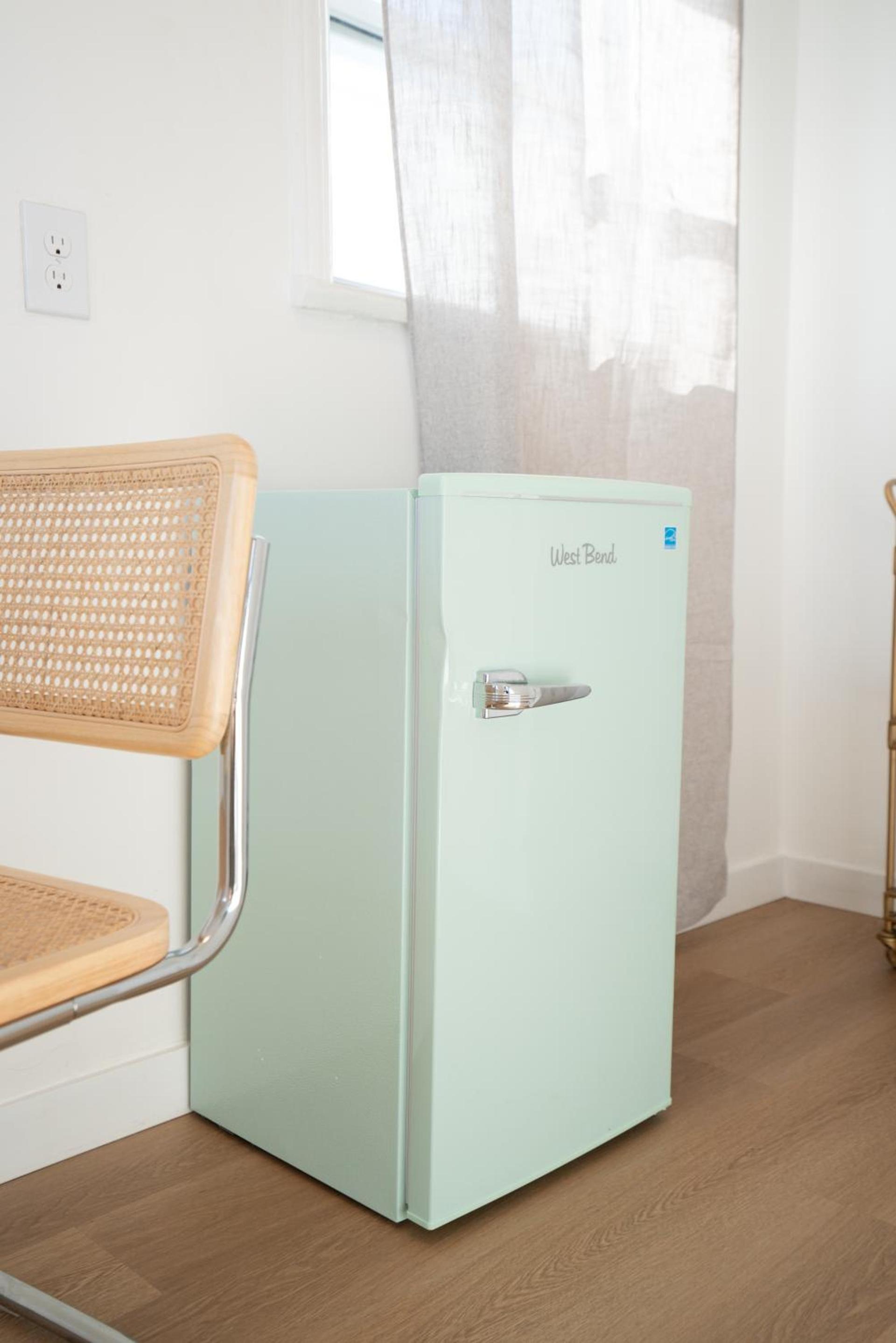 Aliza Hotel photo 25