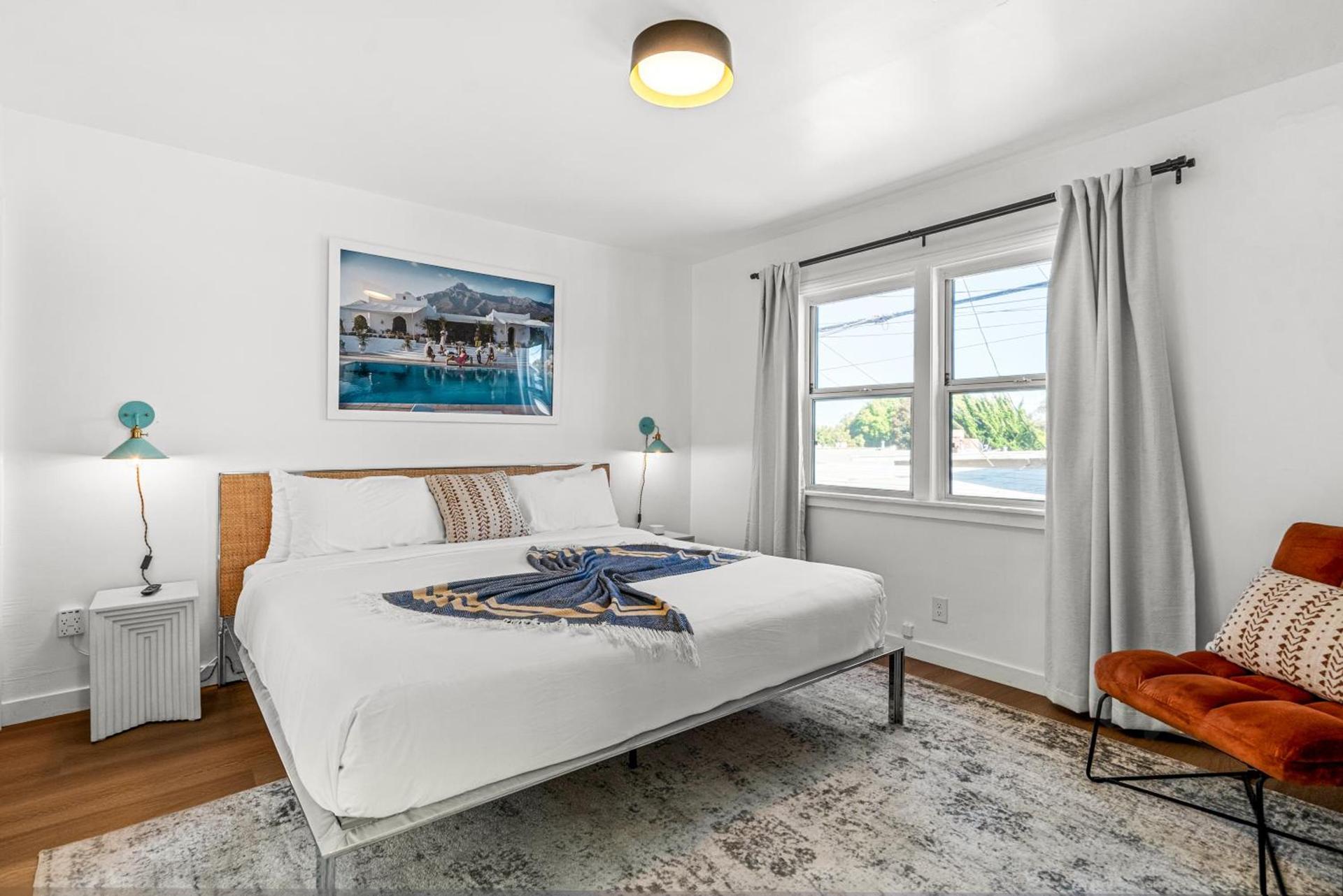 Aliza Hotel photo 74