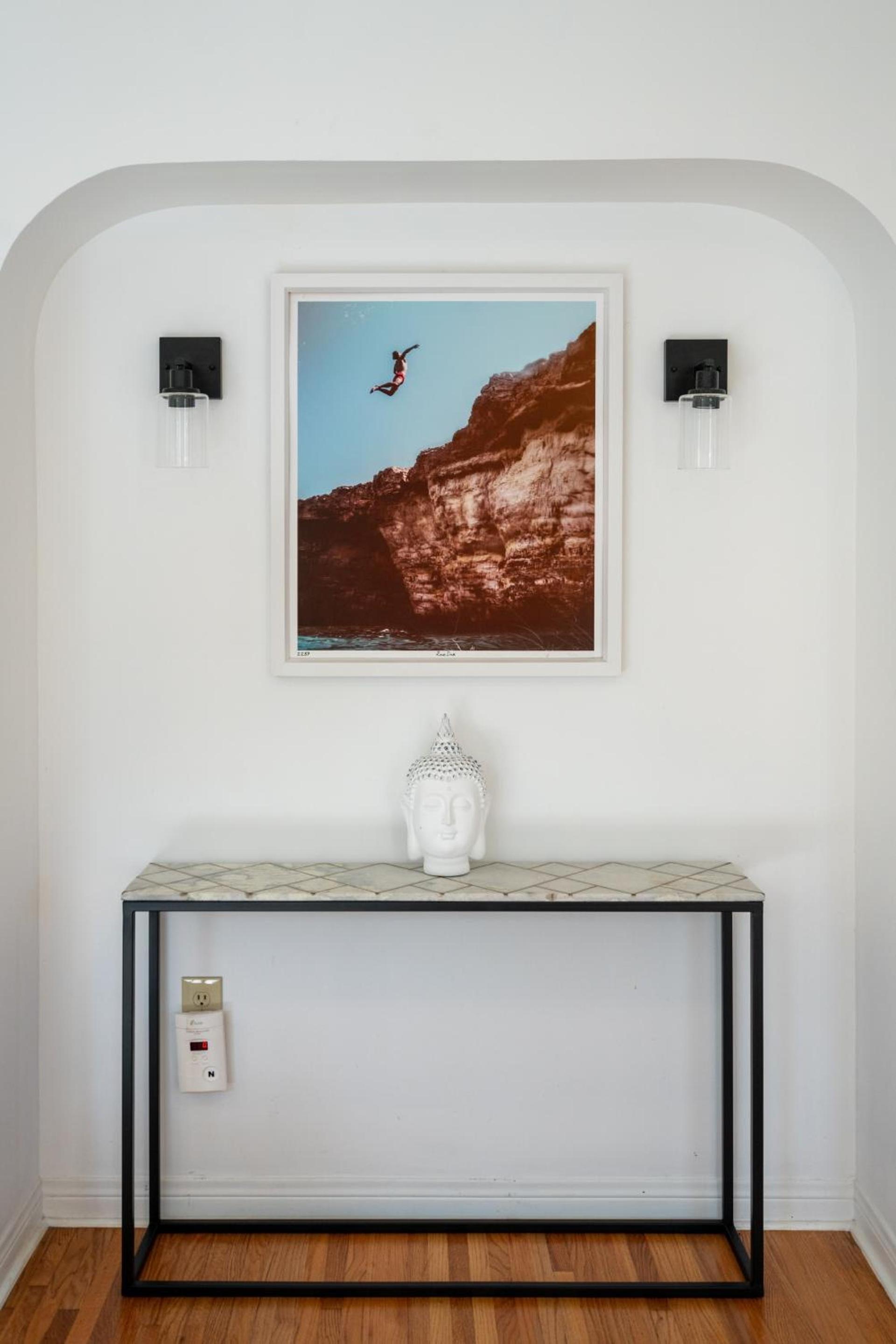Aliza Hotel photo 29