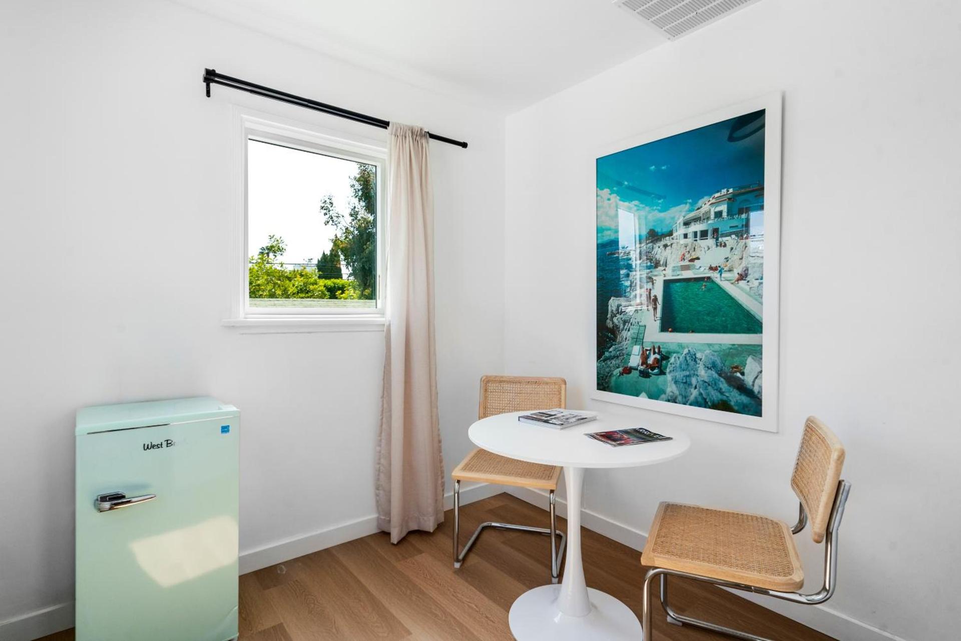 Aliza Hotel photo 43