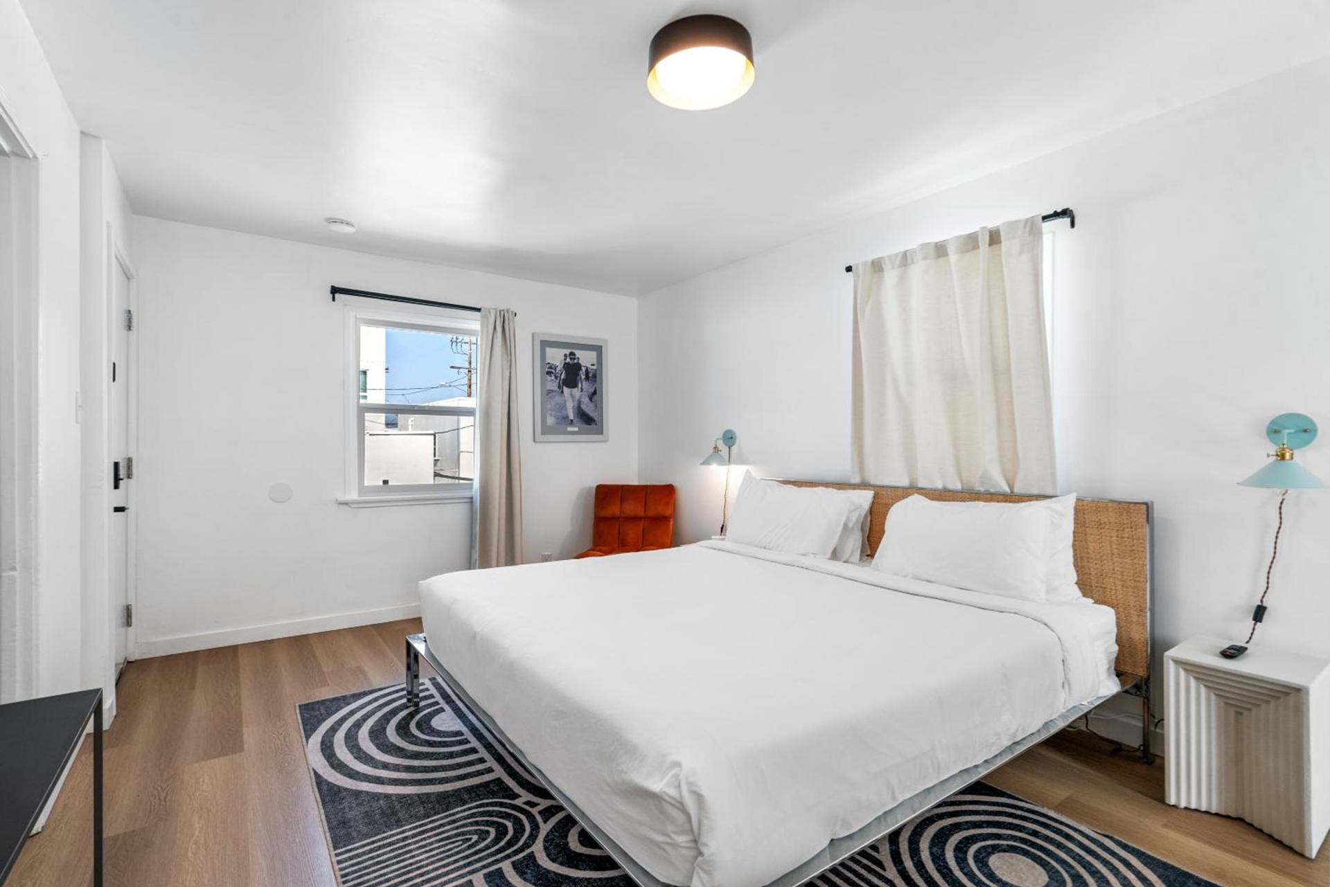 Aliza Hotel photo 44