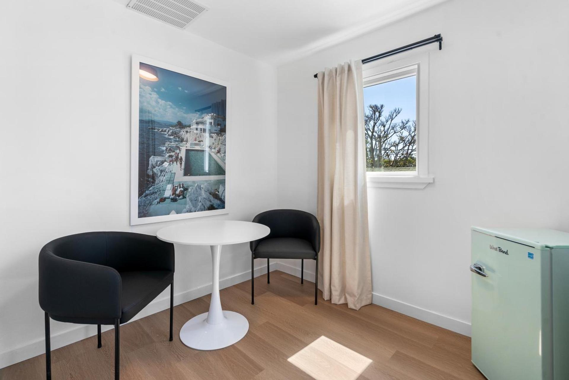 Aliza Hotel photo 42