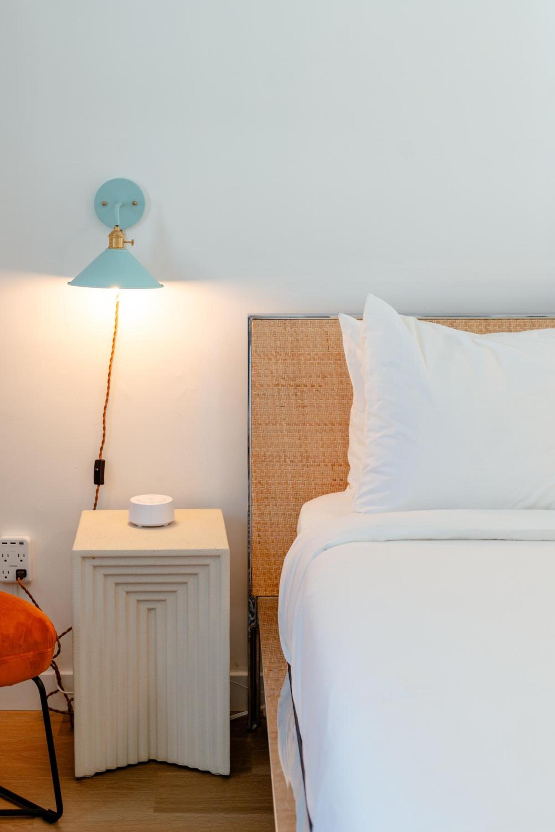 Aliza Hotel photo 48